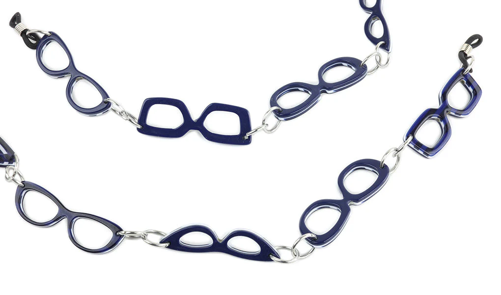 1276-acetate-eyeglass-chain-2.webp Acetate Eyeglass Chain