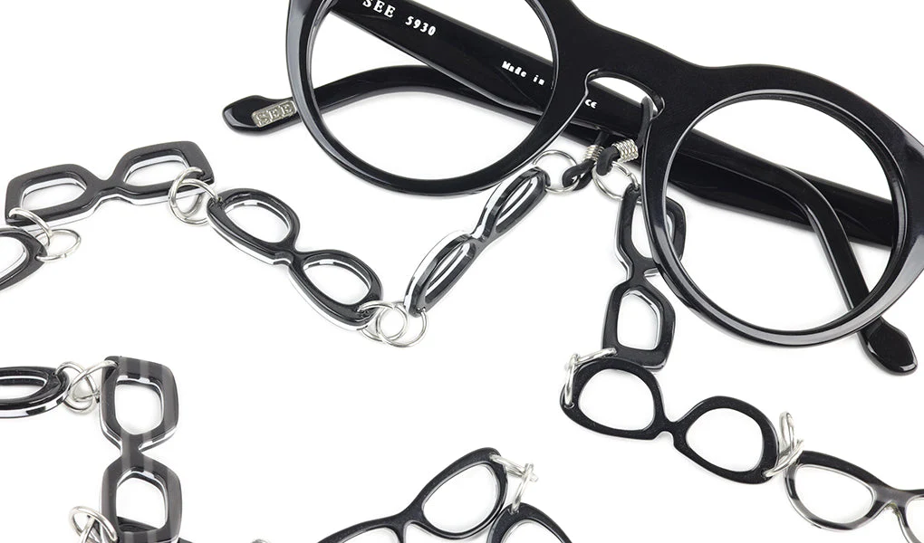 1276-acetate-eyeglass-chain-3.webp Acetate Eyeglass Chain