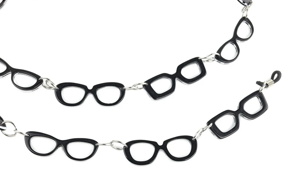1276-acetate-eyeglass-chain-4.webp Acetate Eyeglass Chain