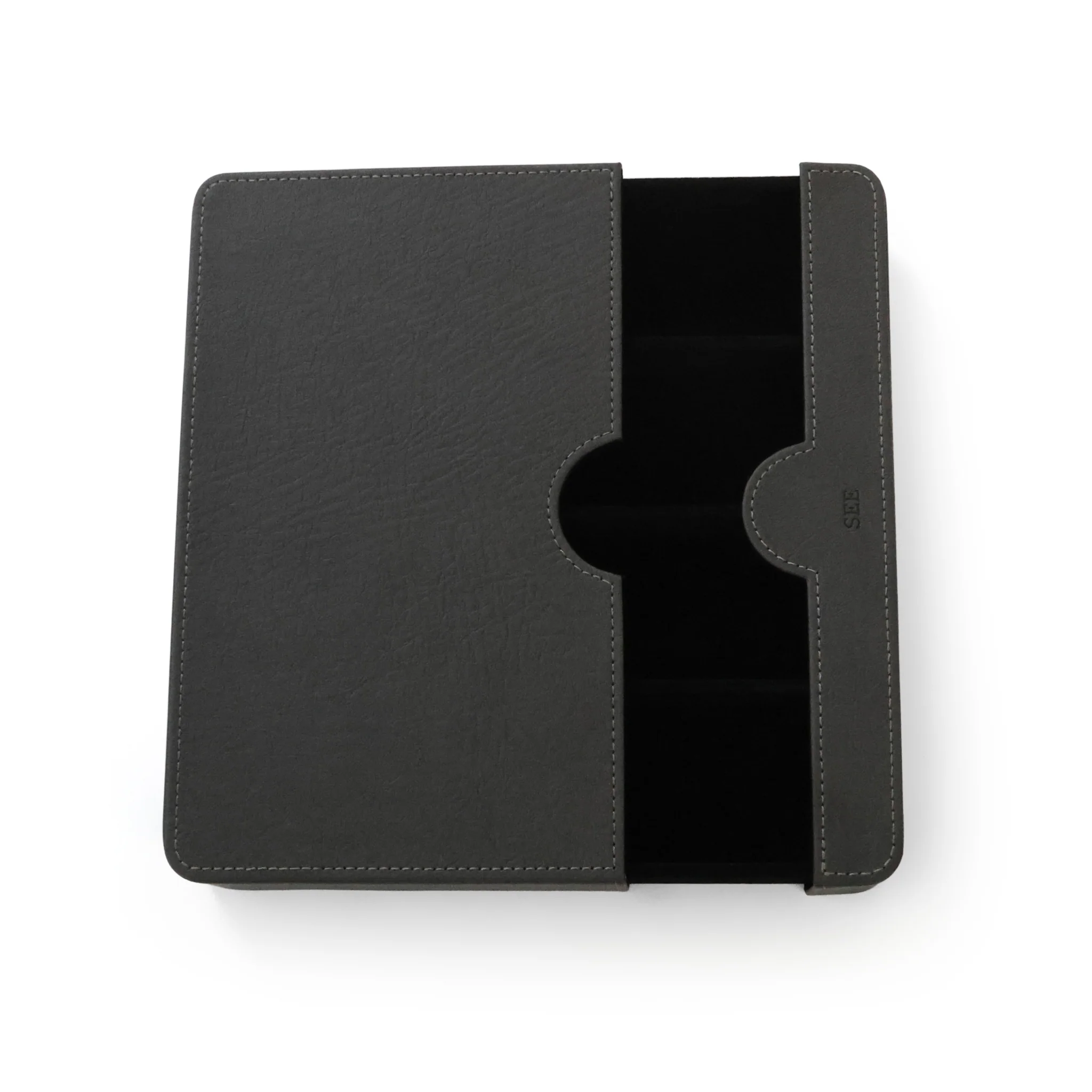 4 Piece Pullout Tray