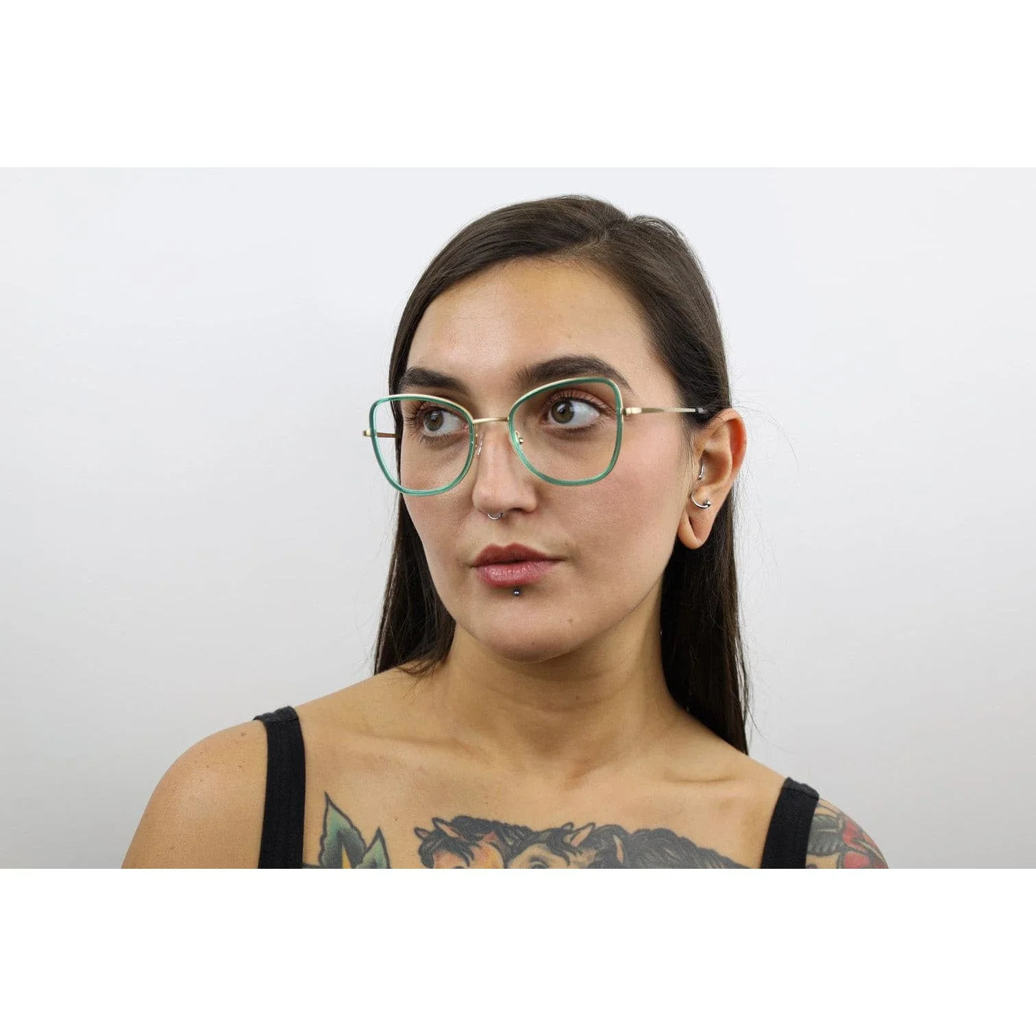1304-see-5412-4.webp SEE 5412