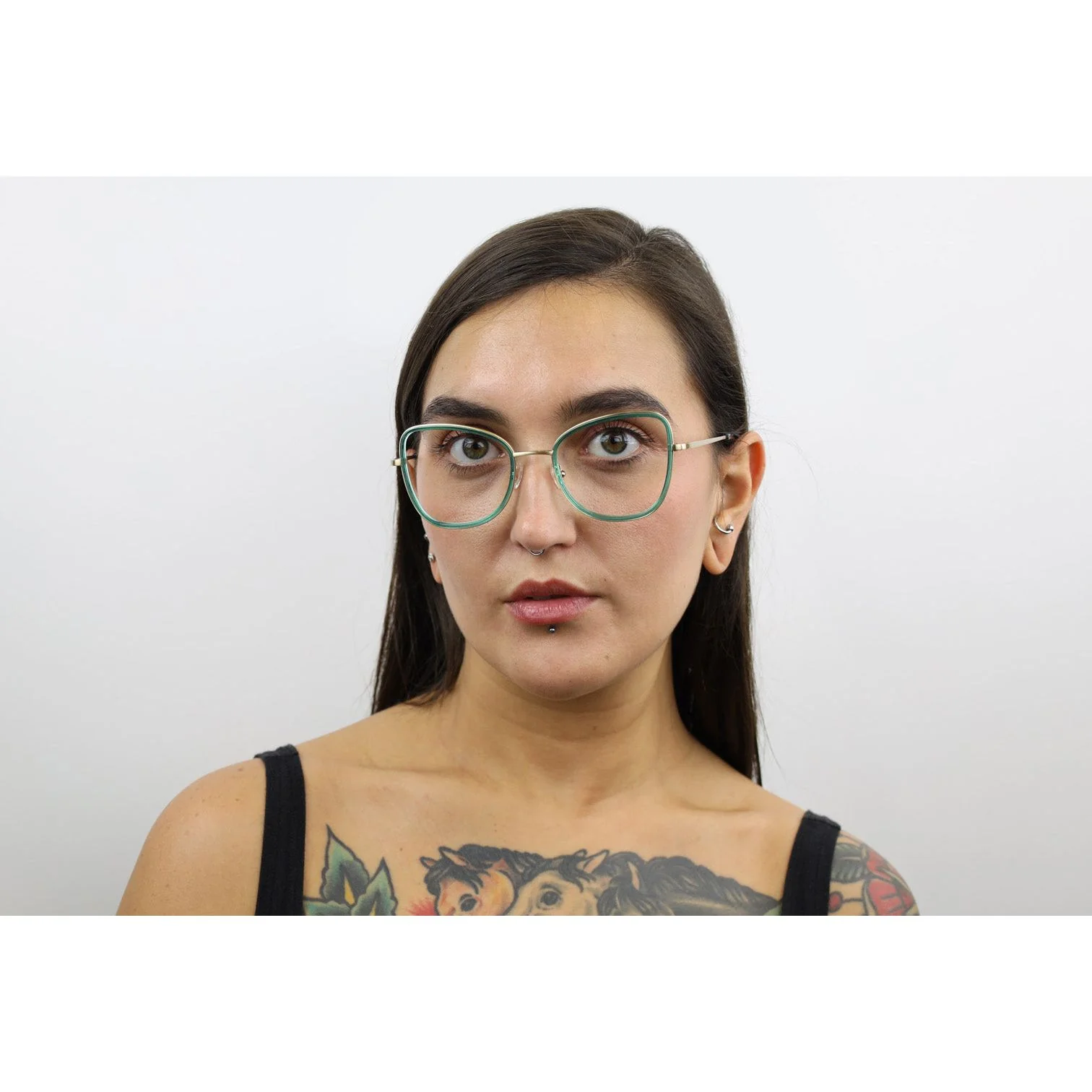 1304-see-5412-5.webp SEE 5412