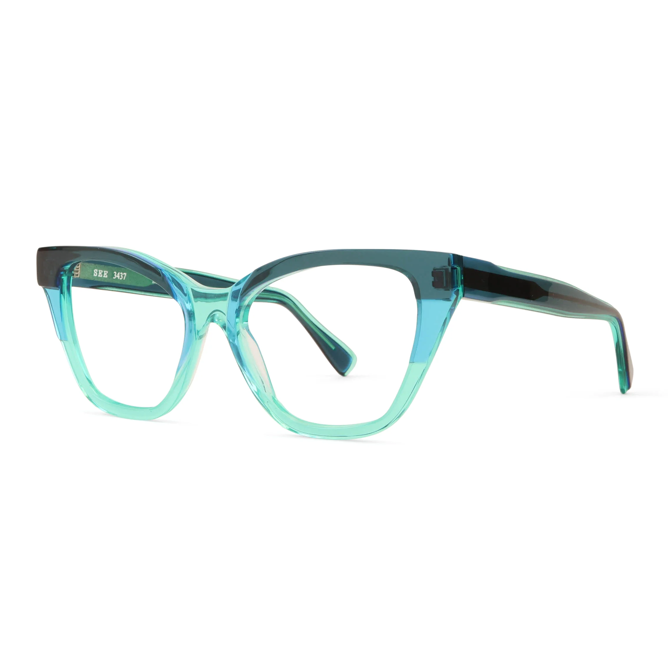 168-see-3437-7.webp SEE 3437