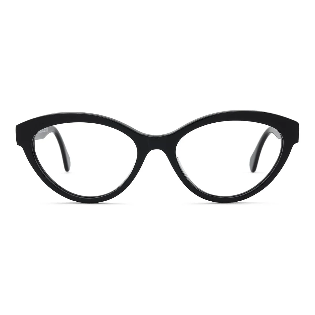 1774-see-0716-core-11.webp SEE 0716 Core