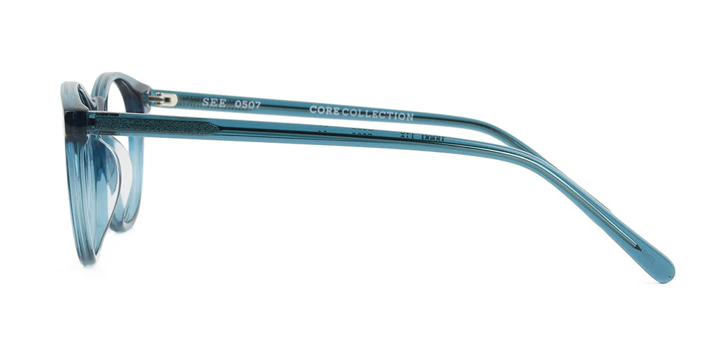 SEE 0507 Core