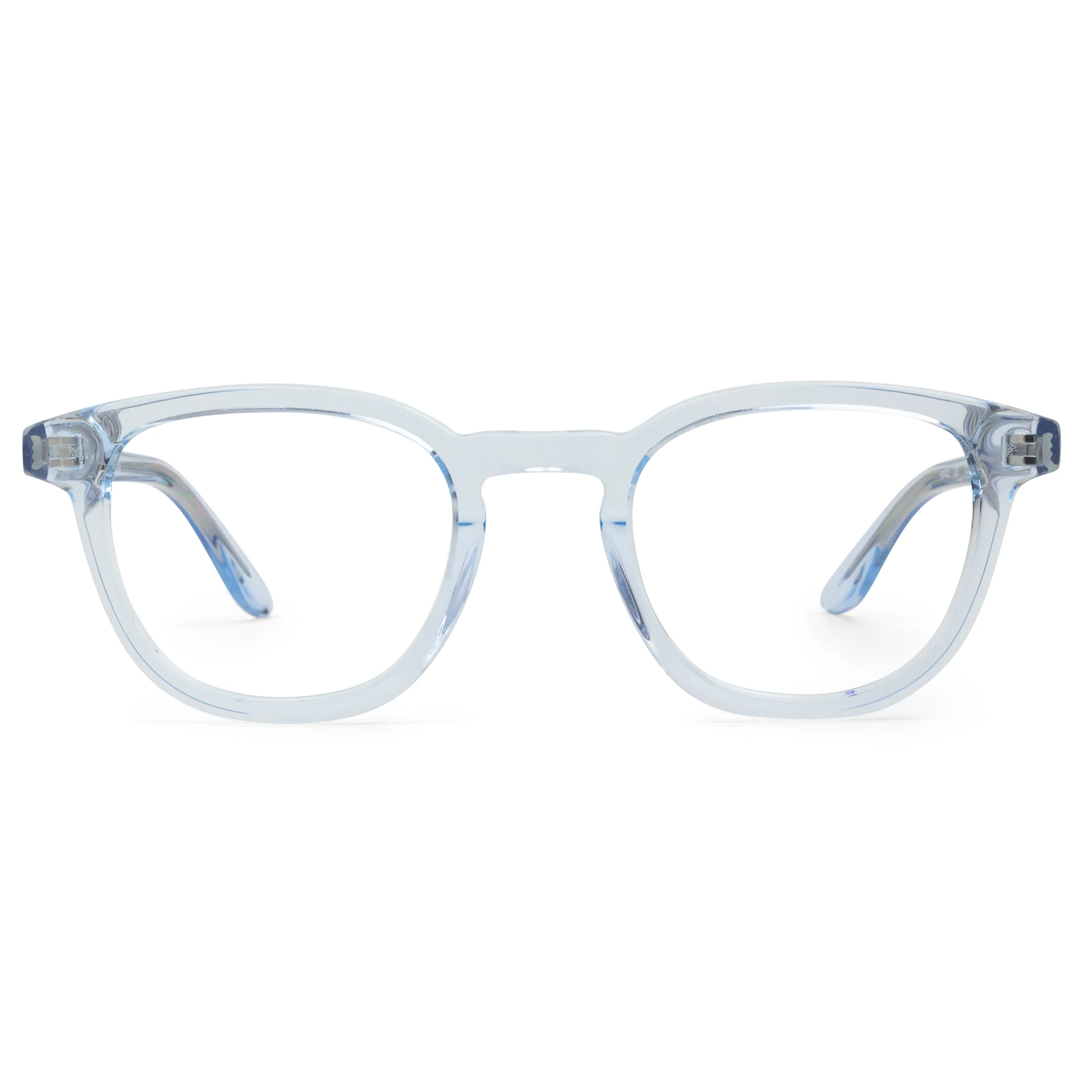 1809-see-0707-core-11.webp SEE 0707 Core