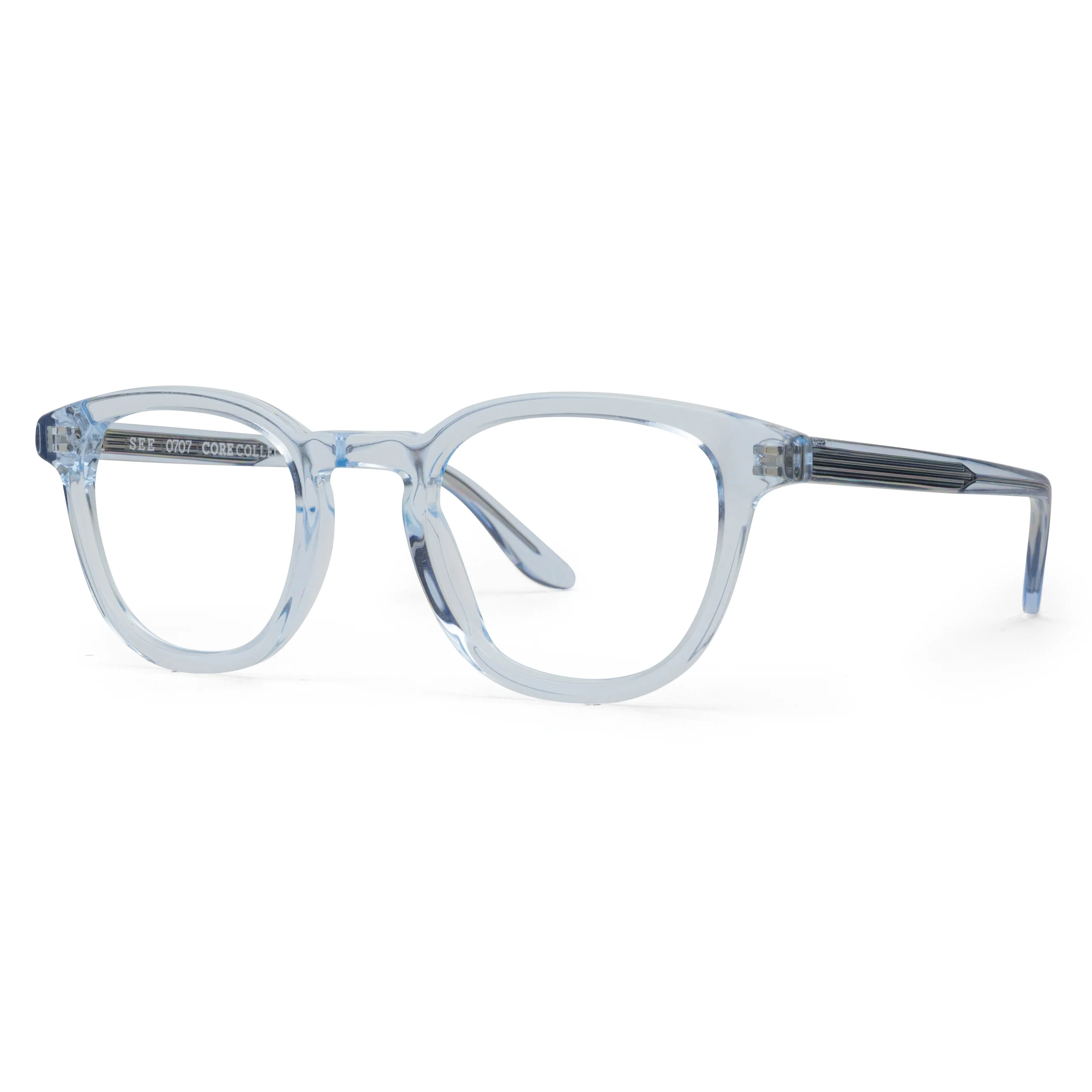 1809-see-0707-core-12.webp SEE 0707 Core