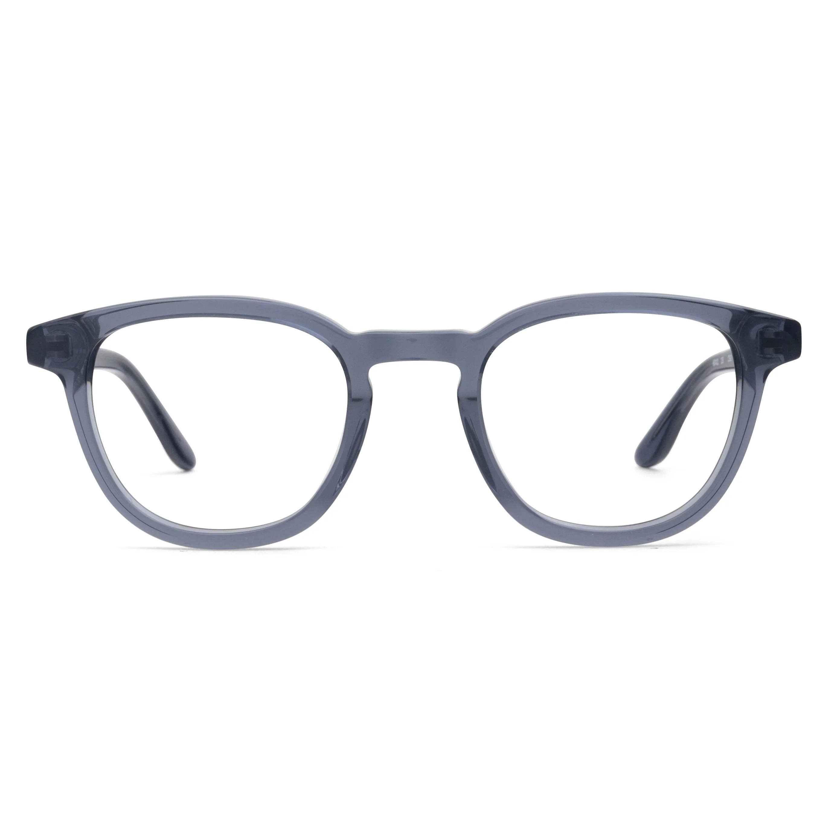1809-see-0707-core-6.webp SEE 0707 Core