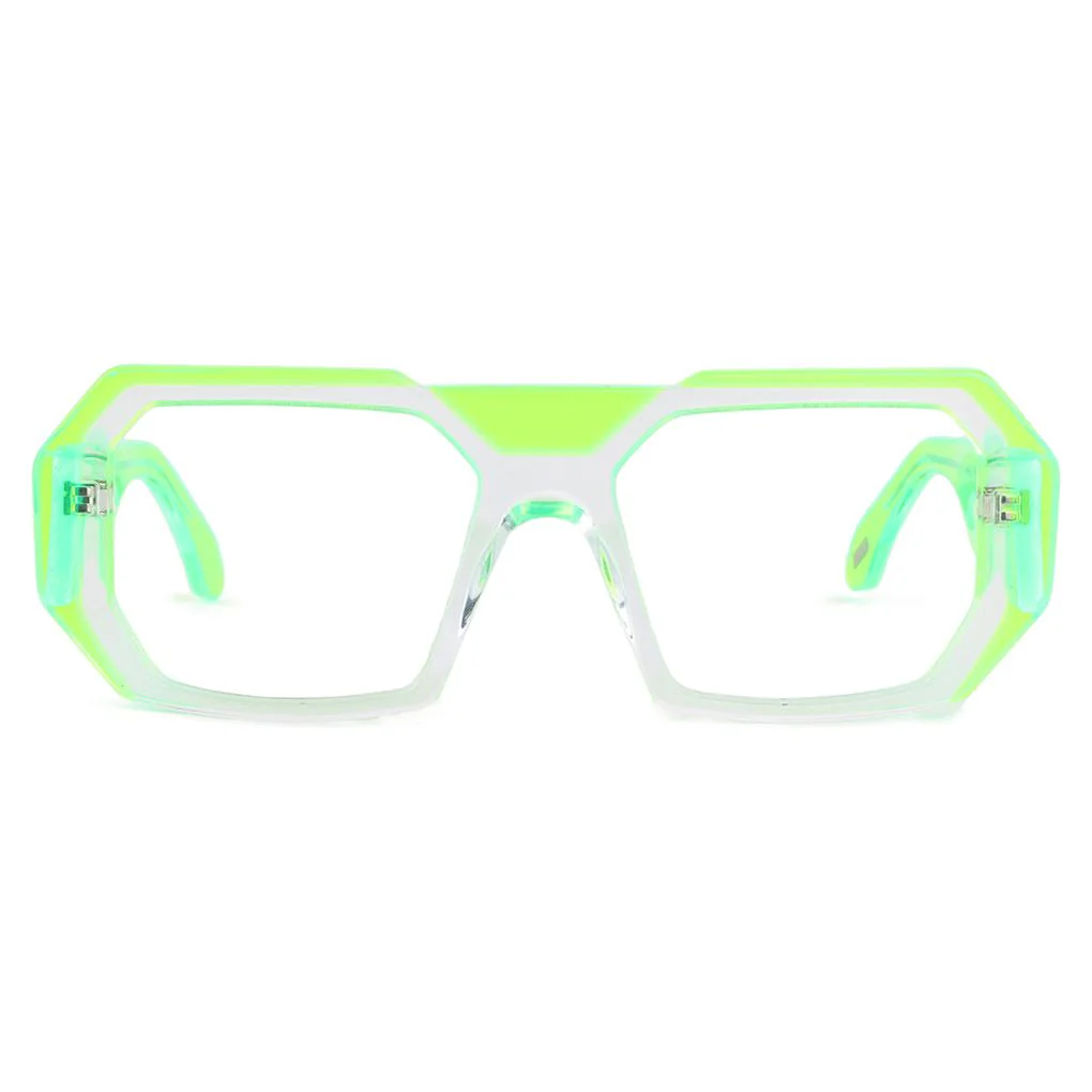 SEE 6065 Sexy Specs™