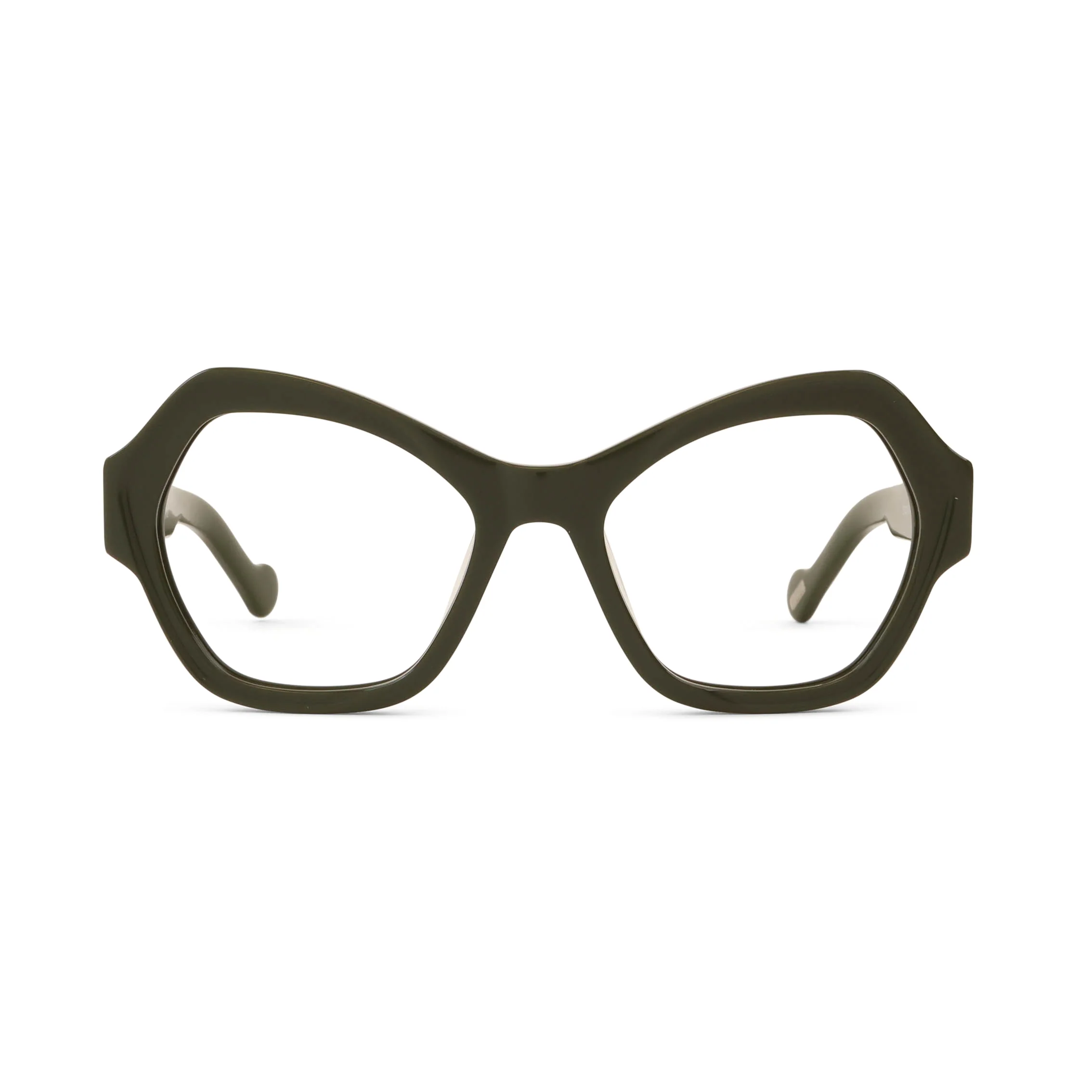 183-see-2134-16.webp SEE 2134