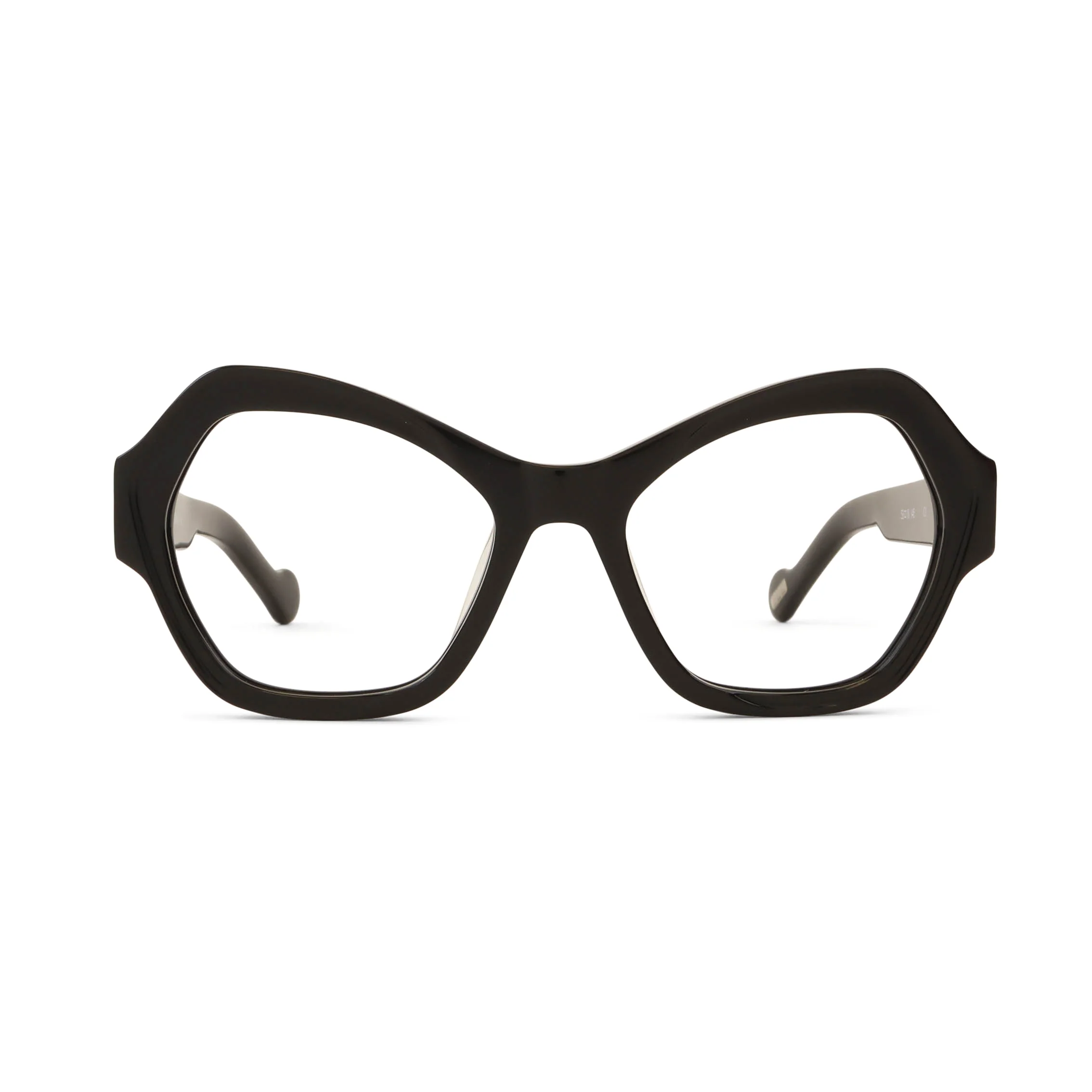 183-see-2134-6.webp SEE 2134