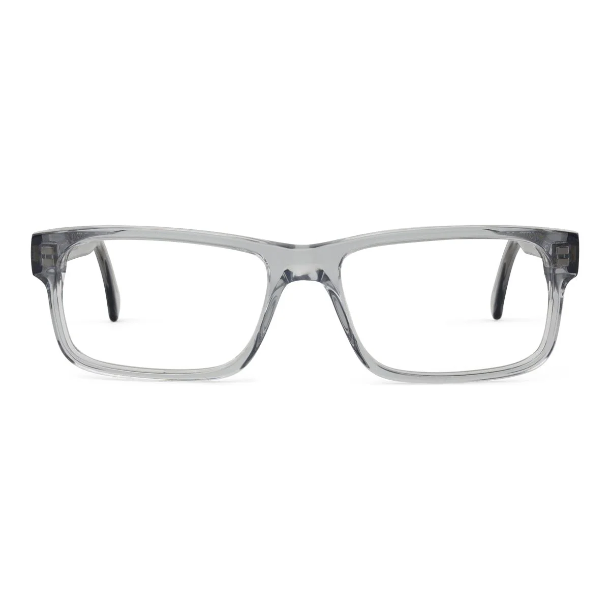 1855-see-0711-core-10.webp SEE 0711 Core