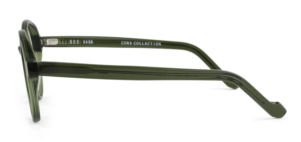 1860-see-0608-core-16.webp SEE 0608 Core