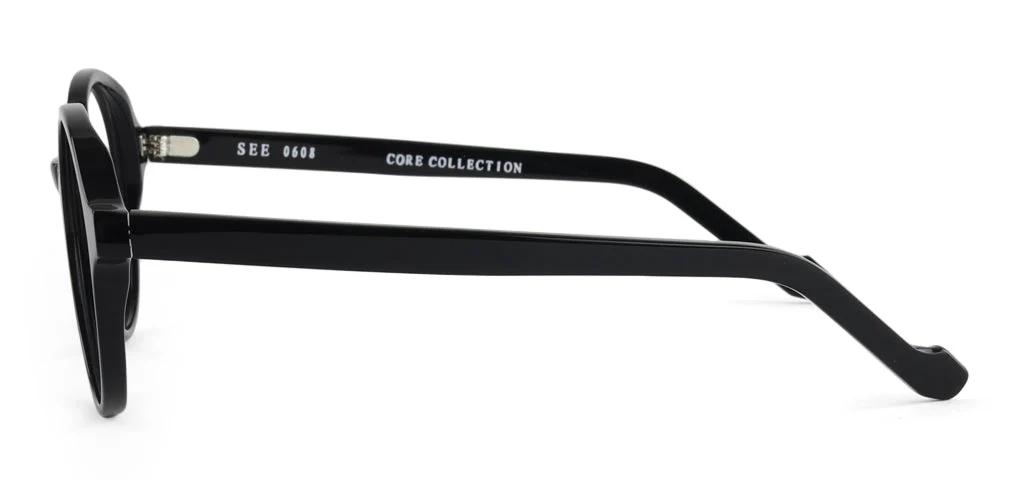 1860-see-0608-core-7.webp SEE 0608 Core