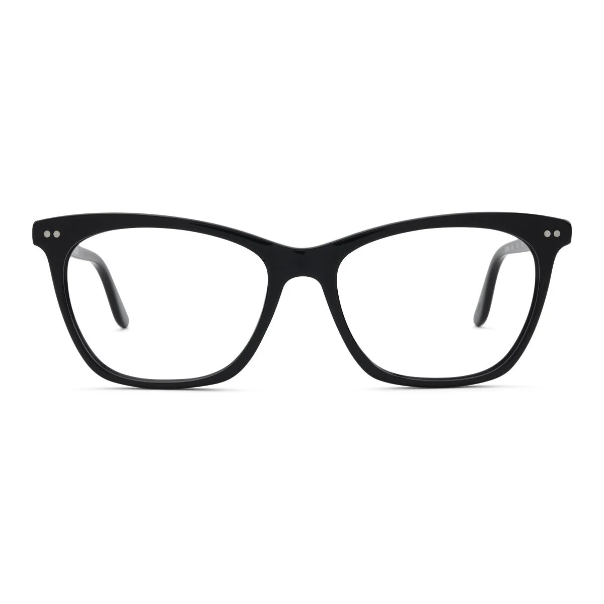 1866-see-0702-core-20.webp SEE 0702 Core