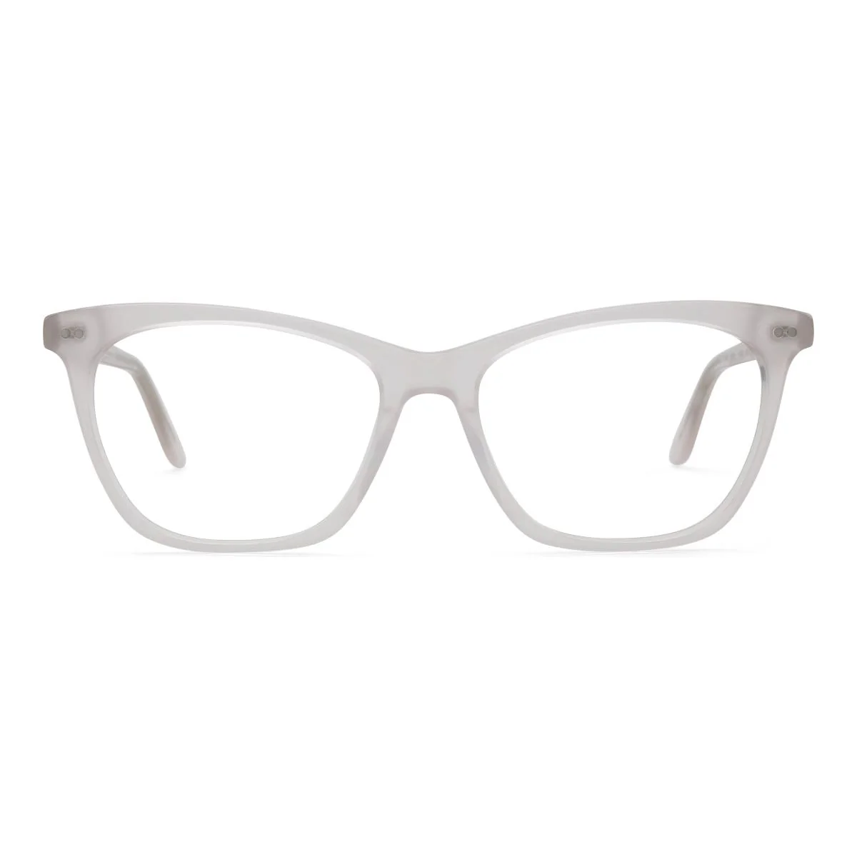 1866-see-0702-core-26.webp SEE 0702 Core