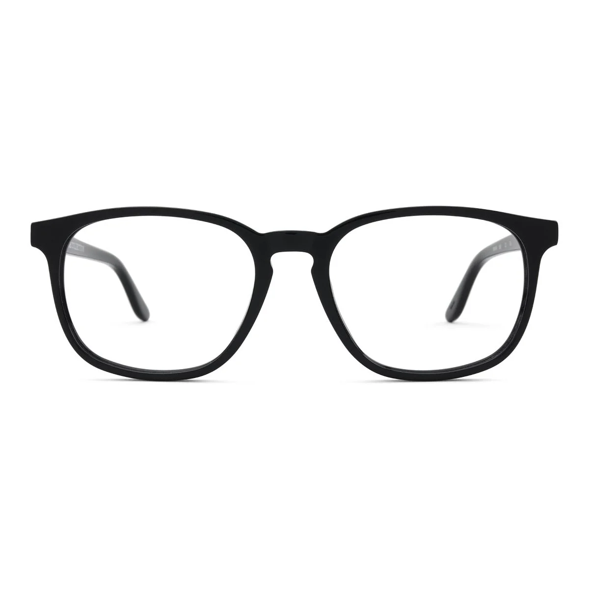 1908-see-0705-core-11.webp SEE 0705 Core