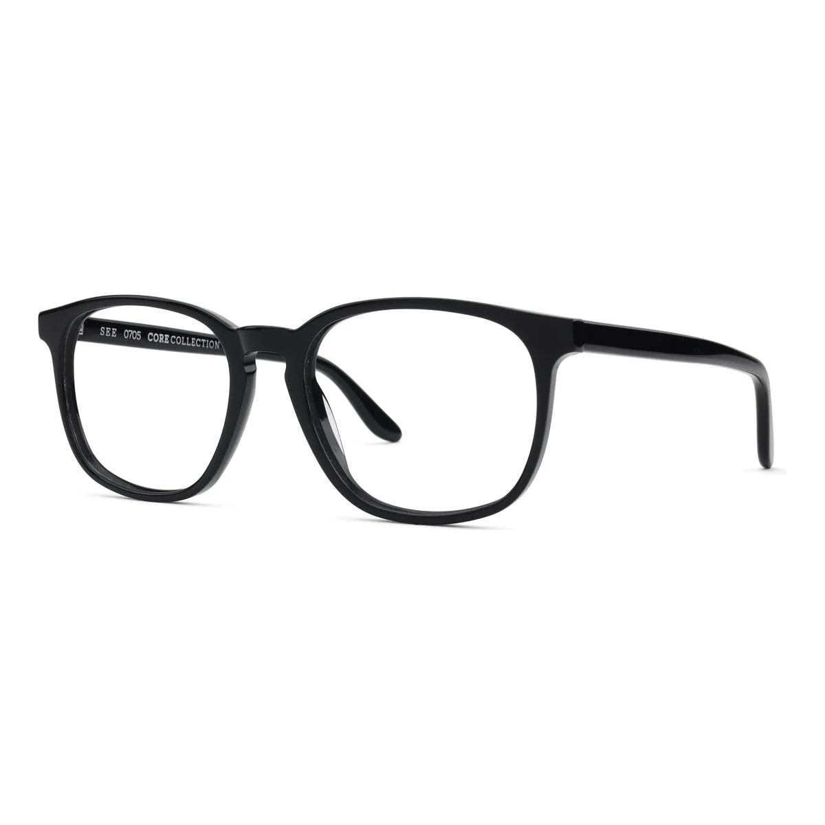 1908-see-0705-core-18.webp SEE 0705 Core