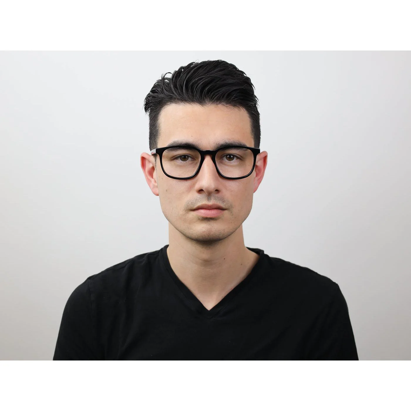 1908-see-0705-core-20.webp SEE 0705 Core