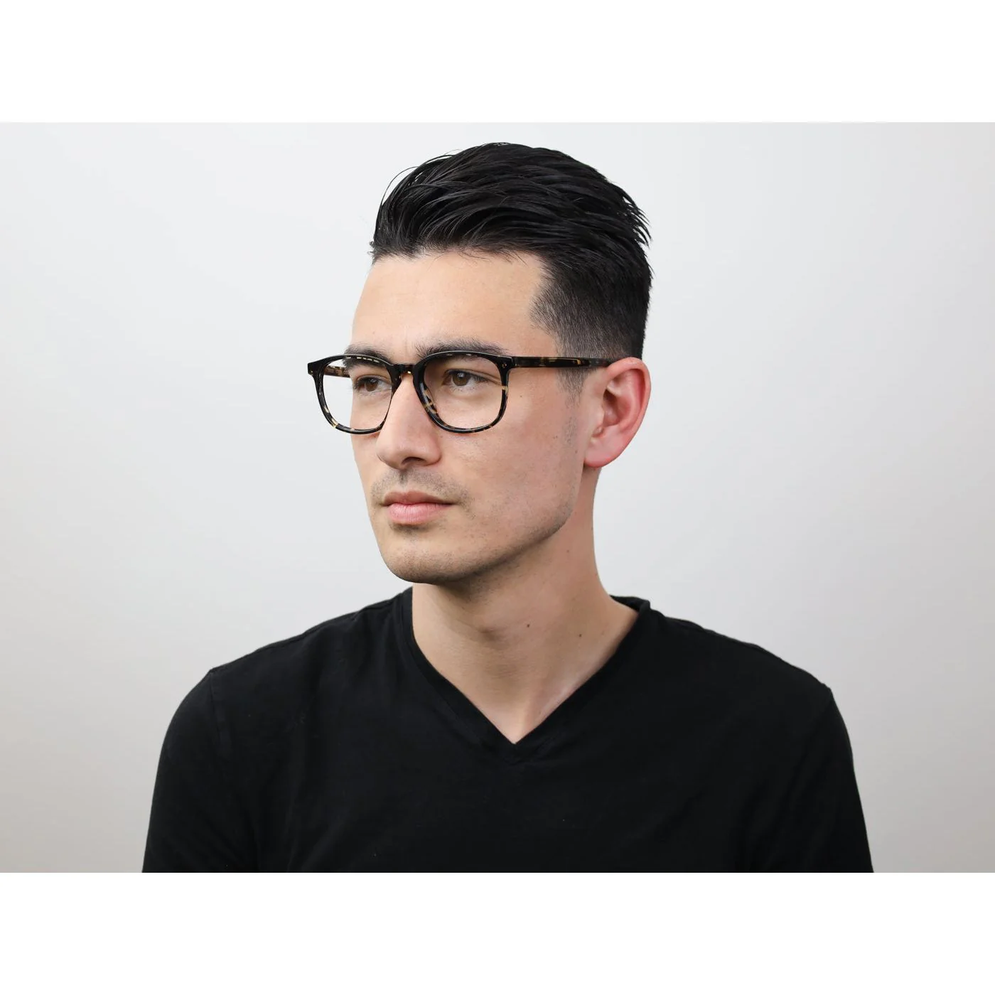 1908-see-0705-core-26.webp SEE 0705 Core