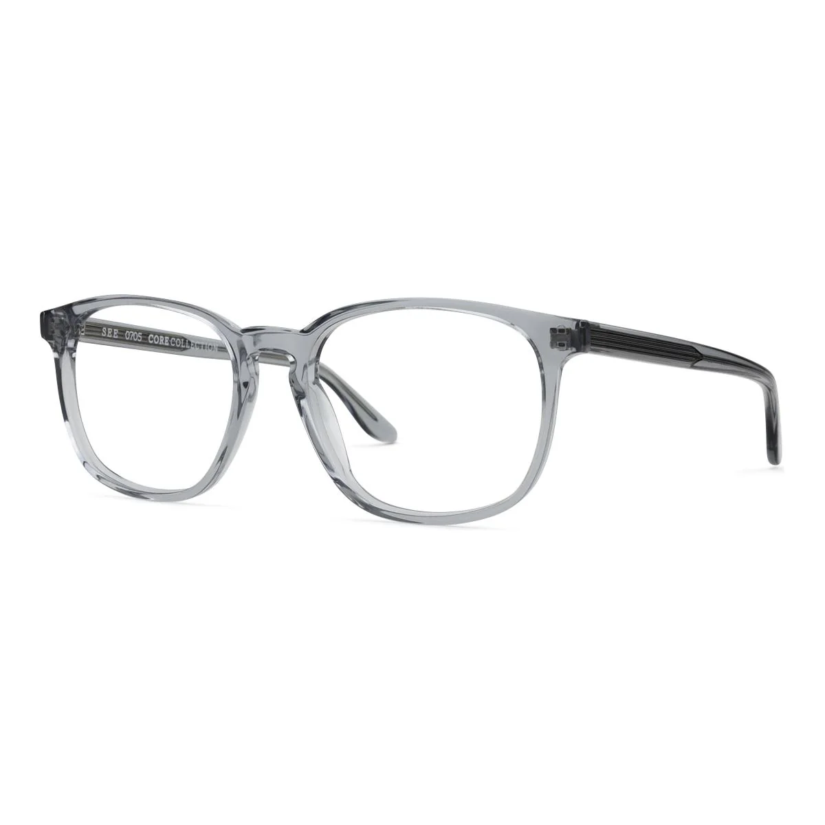 1908-see-0705-core-31.webp SEE 0705 Core