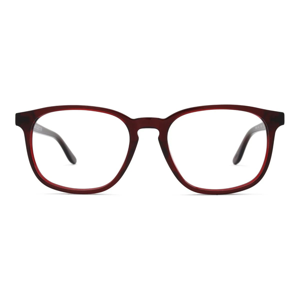 1908-see-0705-core-6.webp SEE 0705 Core
