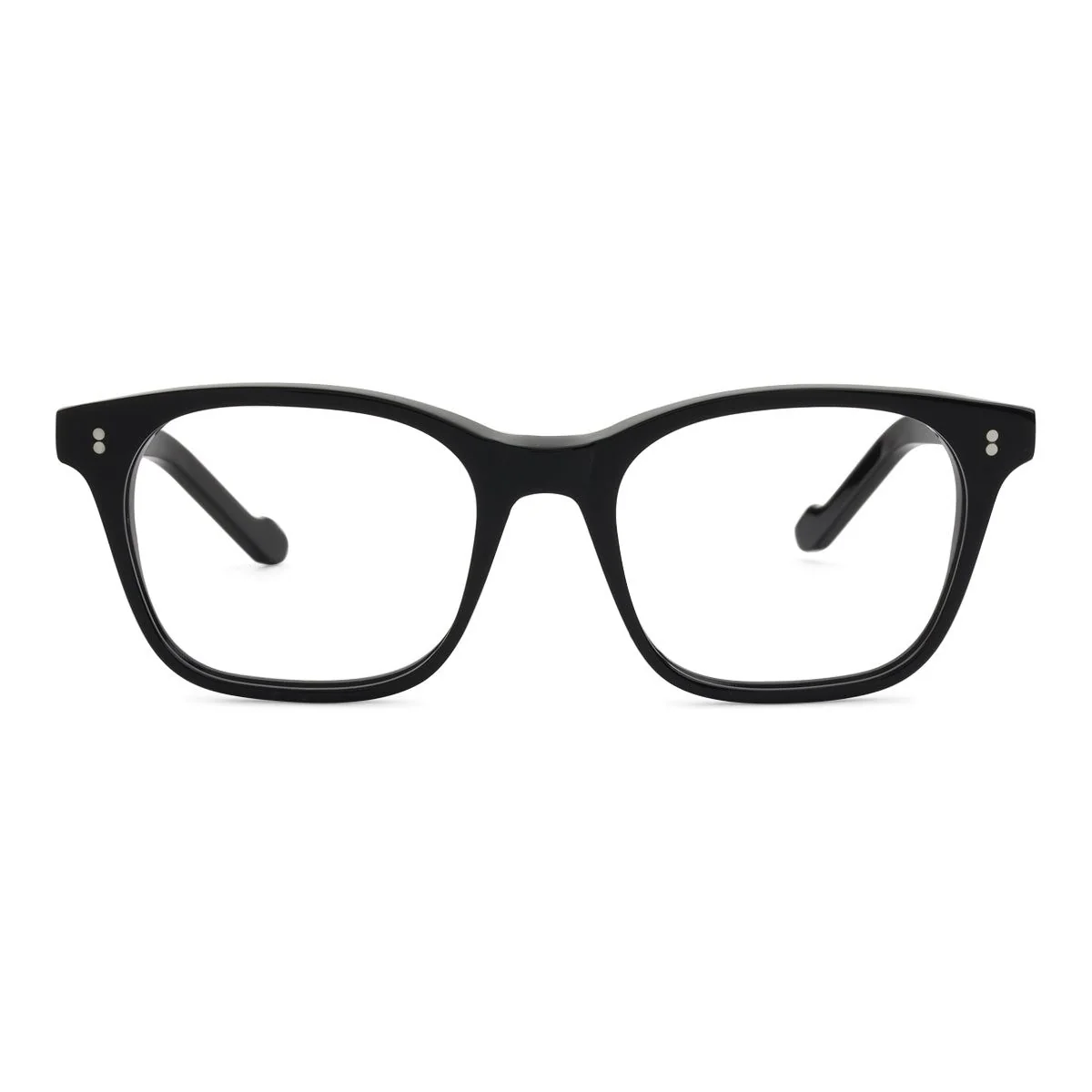 1949-see-0614-core-5.webp SEE 0614 CORE
