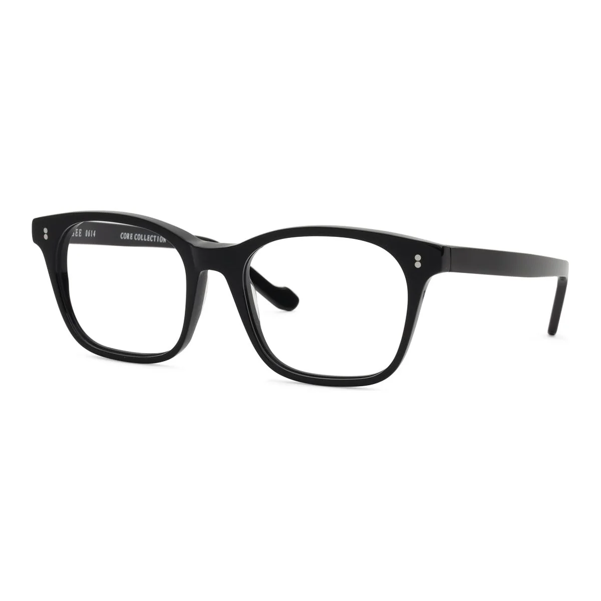 1949-see-0614-core-6.webp SEE 0614 CORE