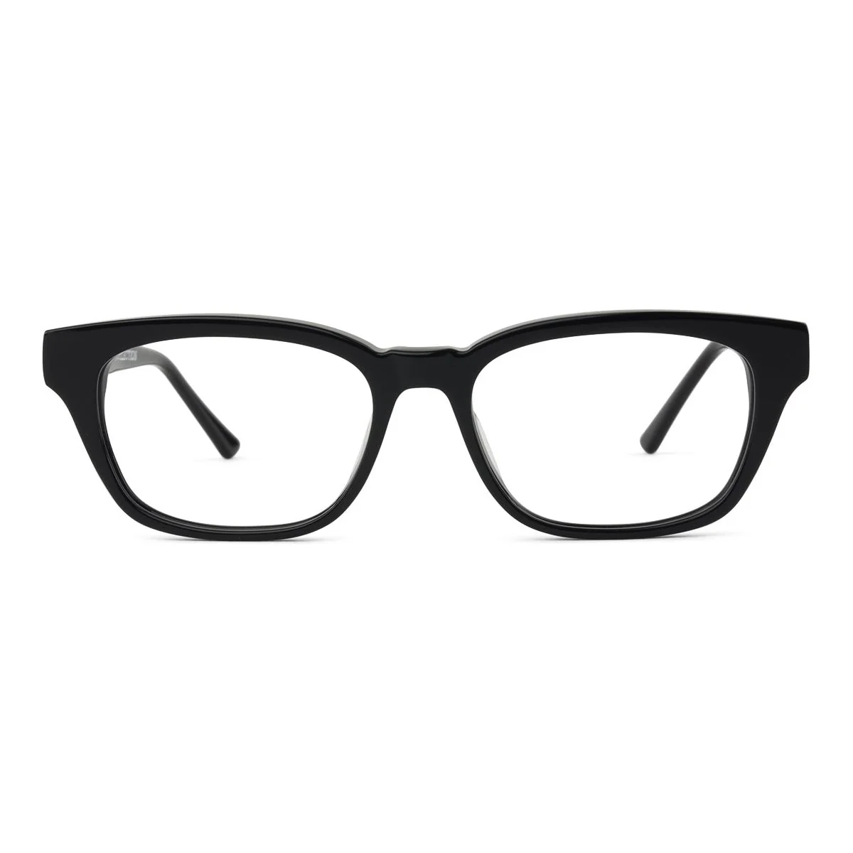 1965-see-0712-core-14.webp SEE 0712 Core