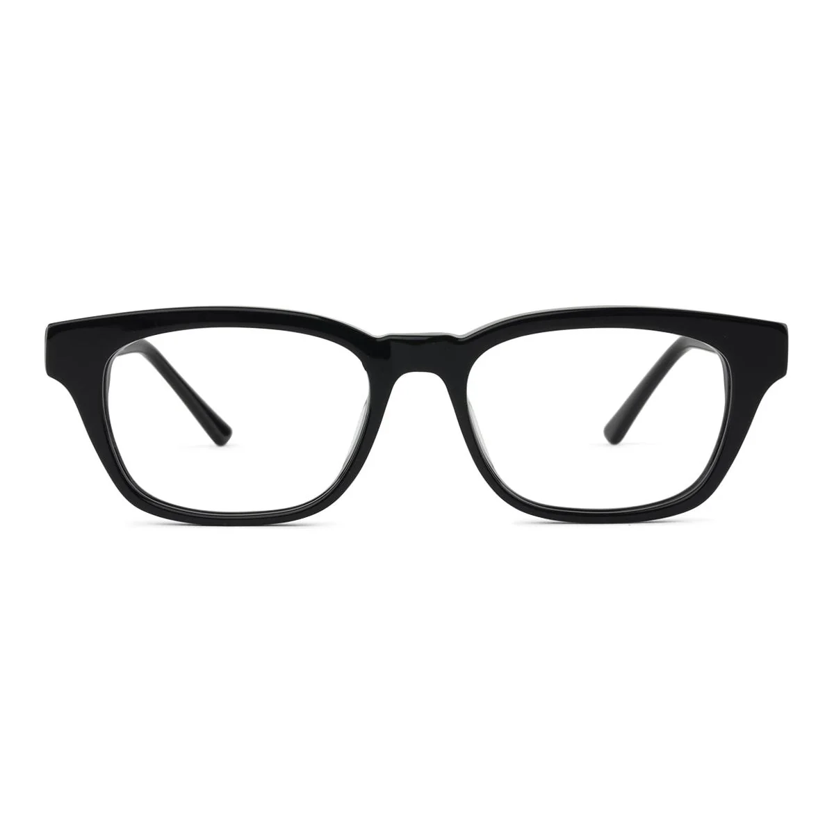 1965-see-0712-core-5.webp SEE 0712 Core