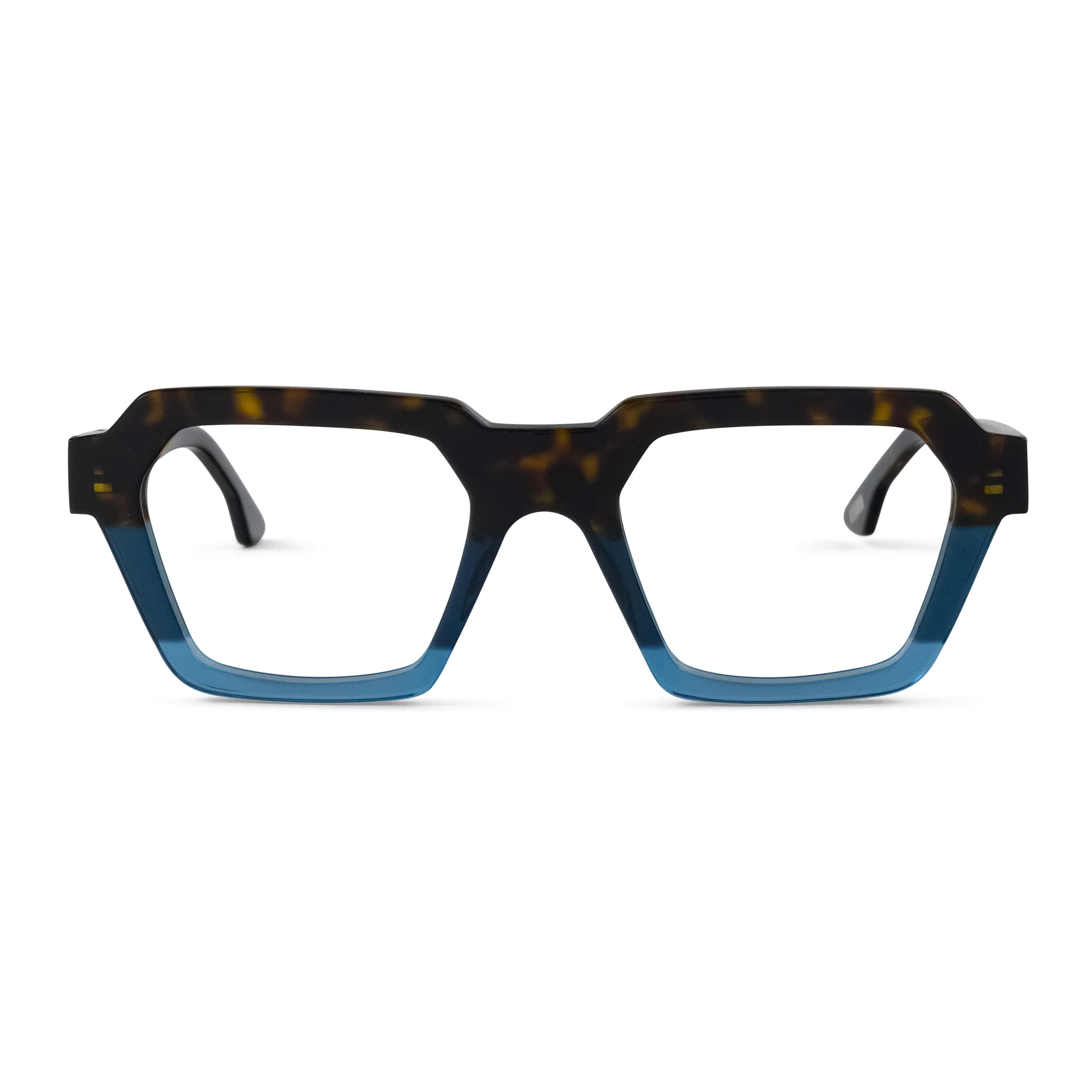 SEE 6088 Sexy Specs™