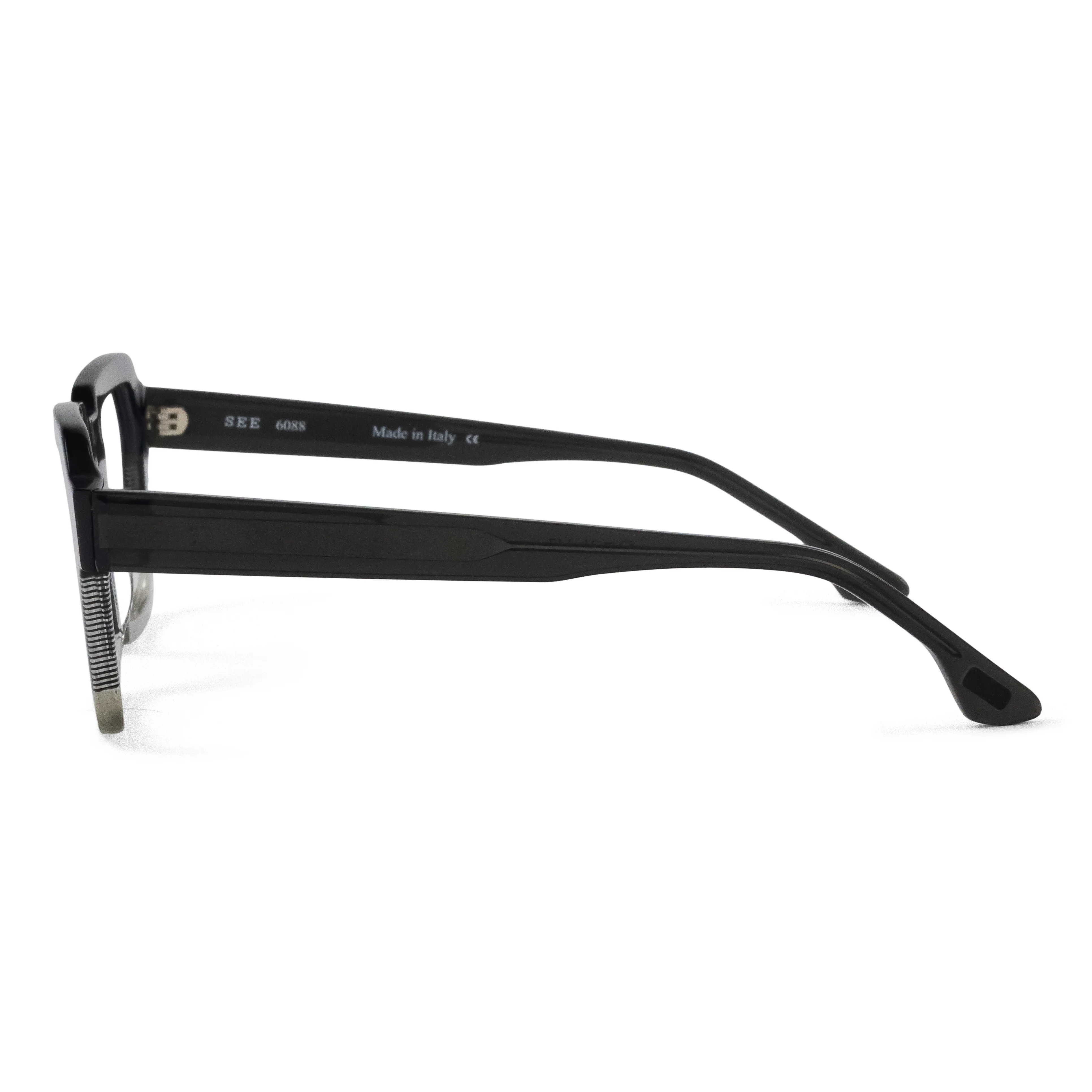 SEE 6088 Sexy Specs™
