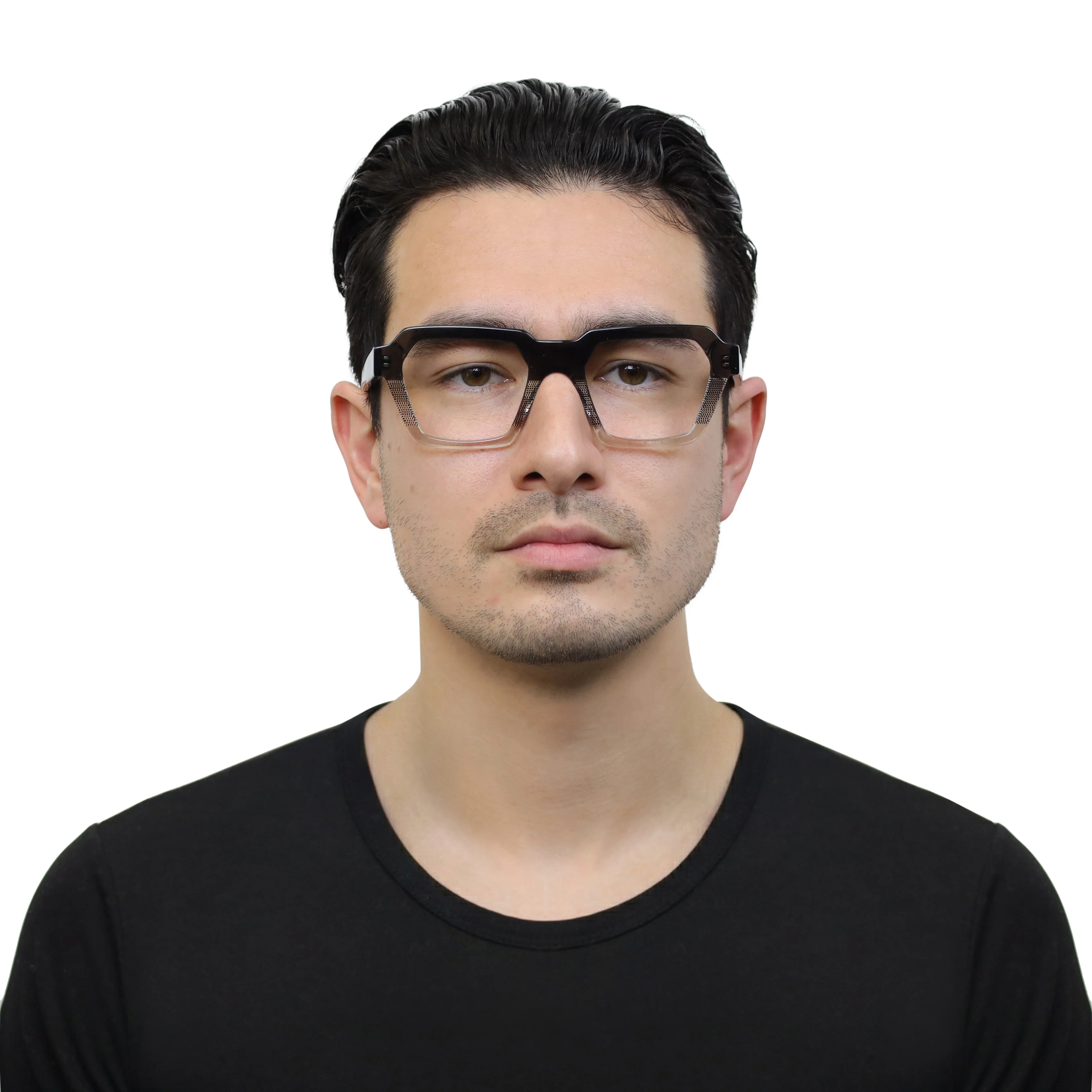 SEE 6088 Sexy Specs™