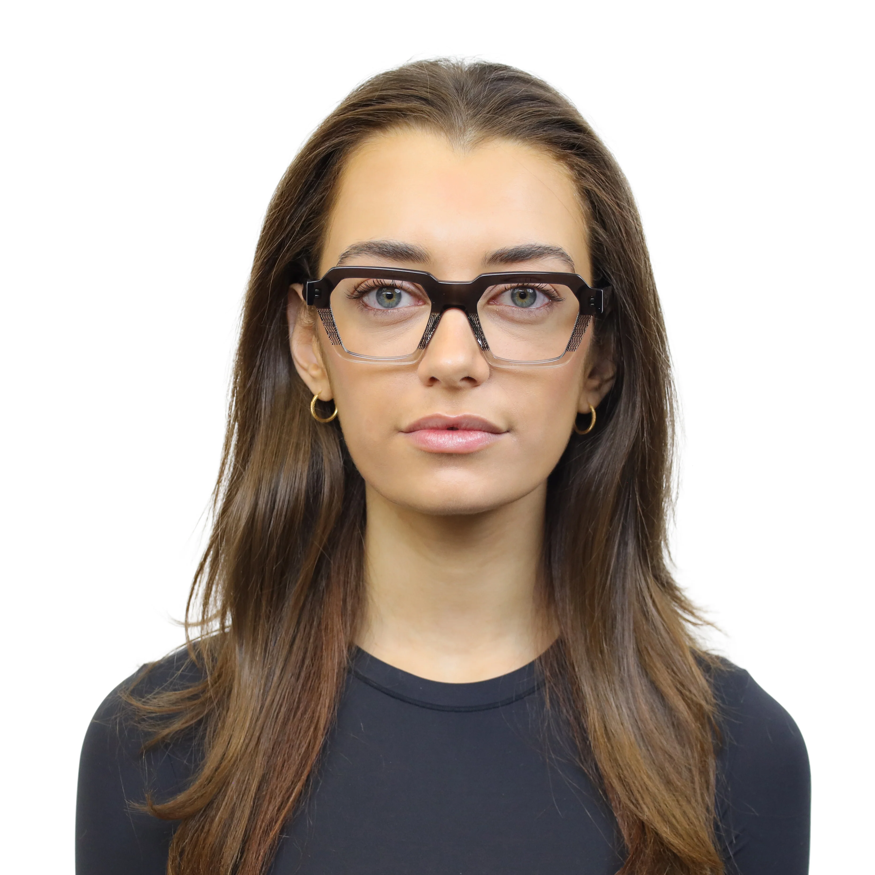 SEE 6088 Sexy Specs™