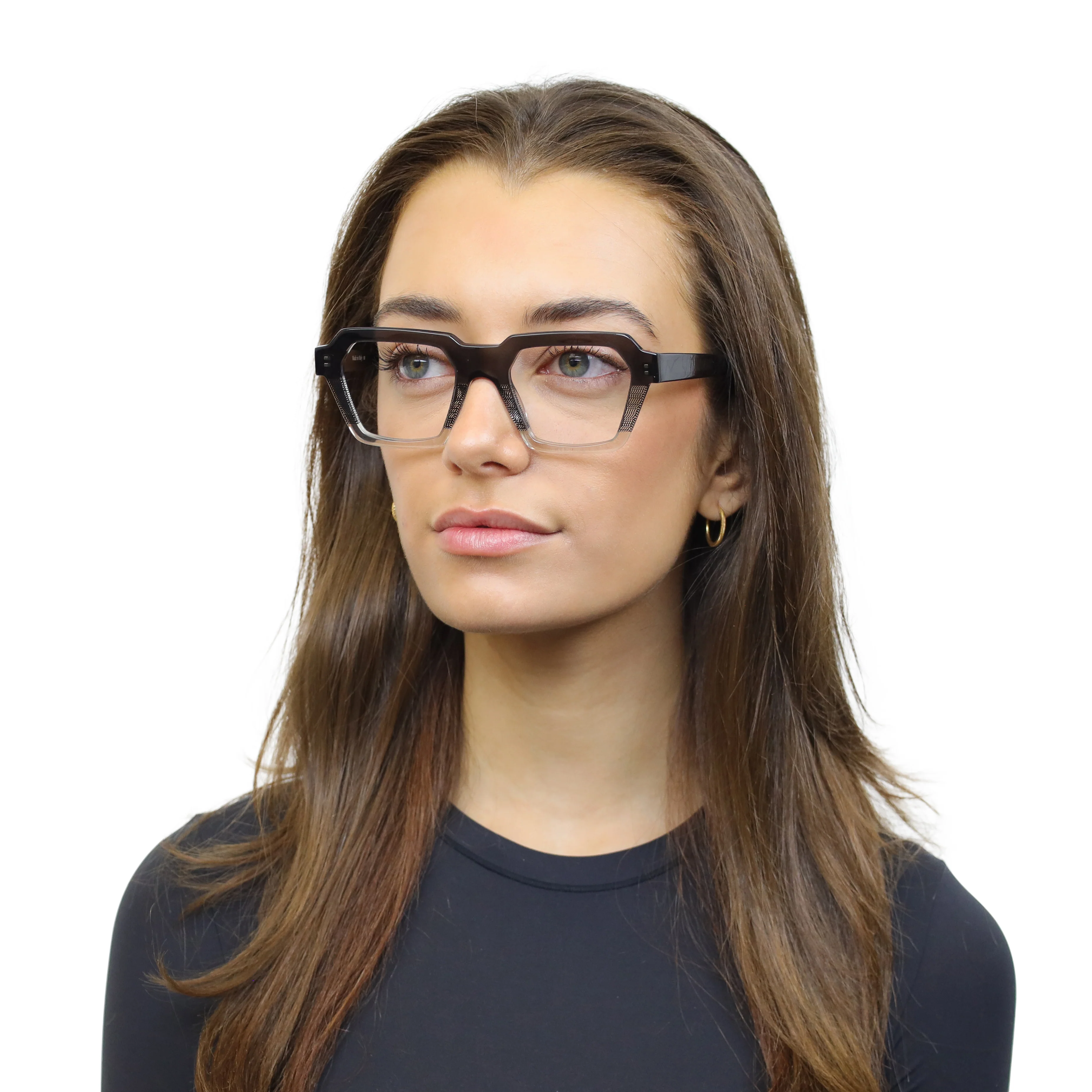SEE 6088 Sexy Specs™