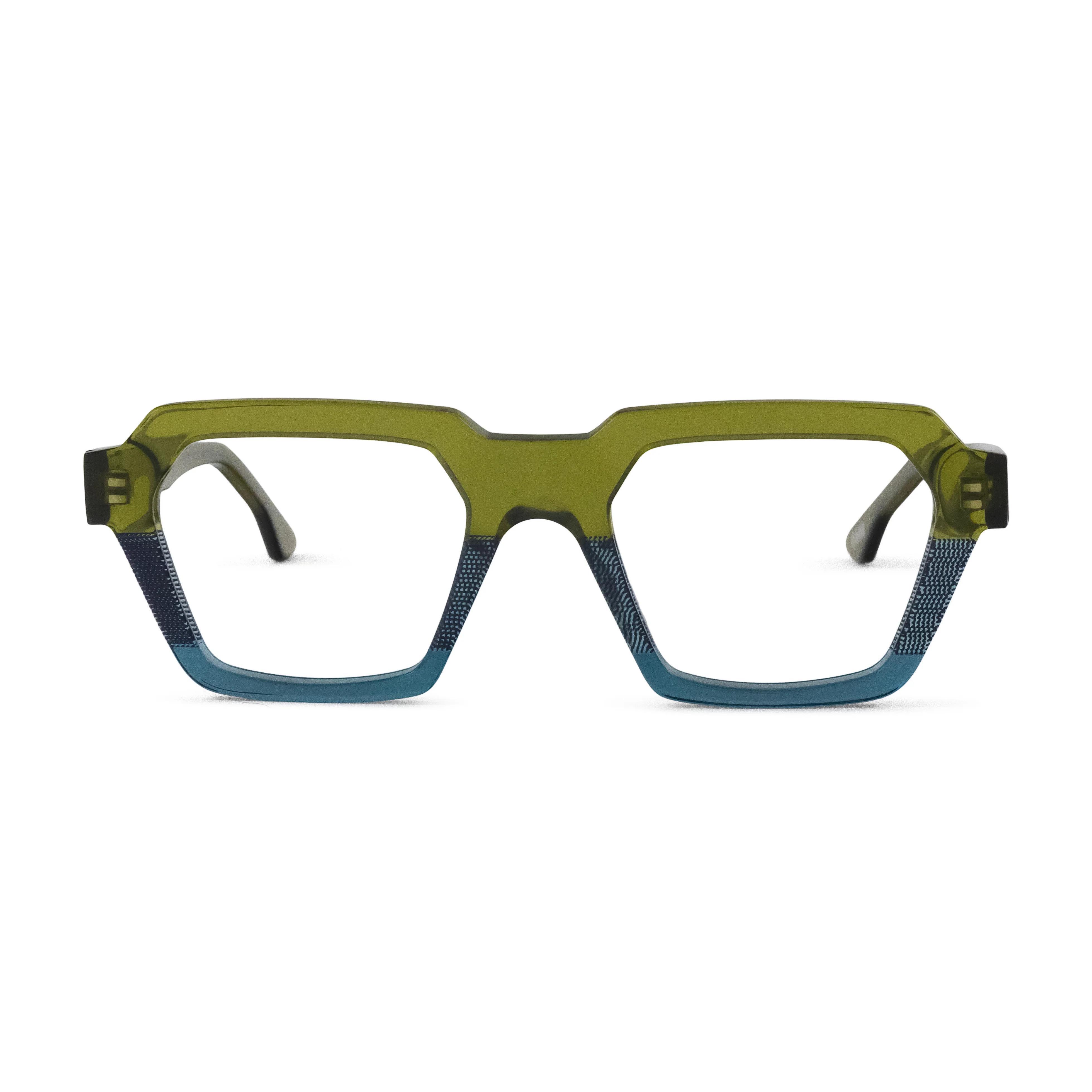 SEE 6088 Sexy Specs™