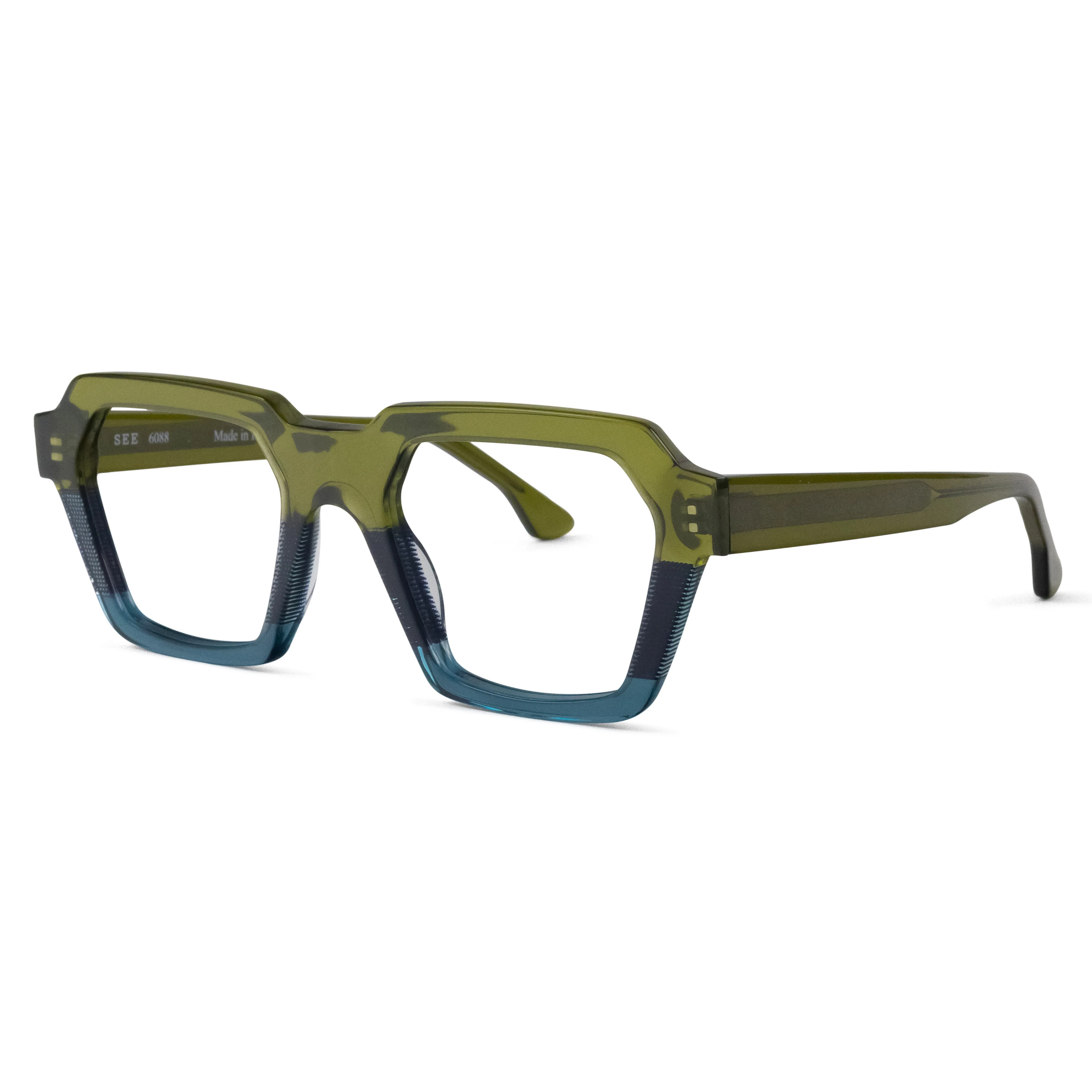 SEE 6088 Sexy Specs™