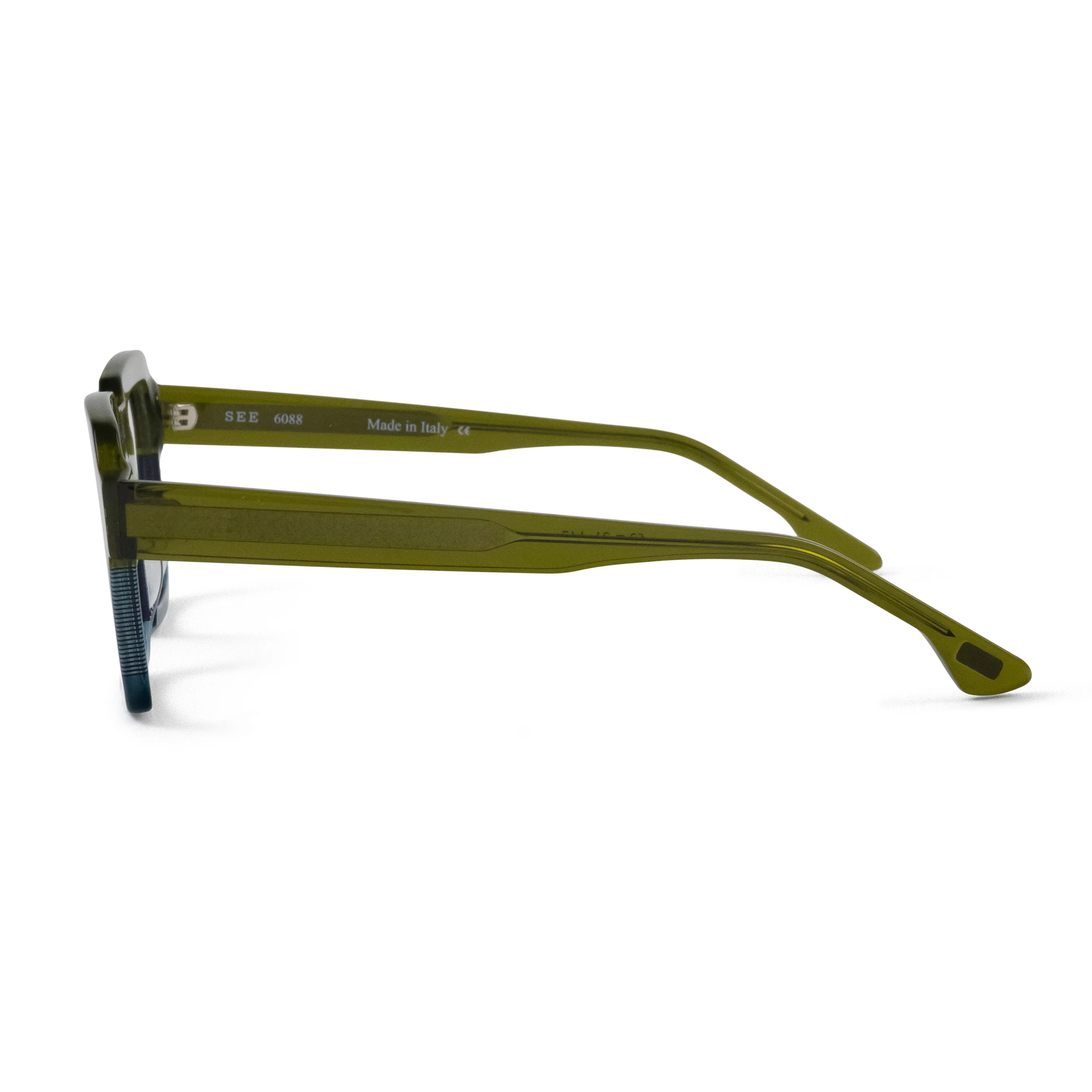 SEE 6088 Sexy Specs™