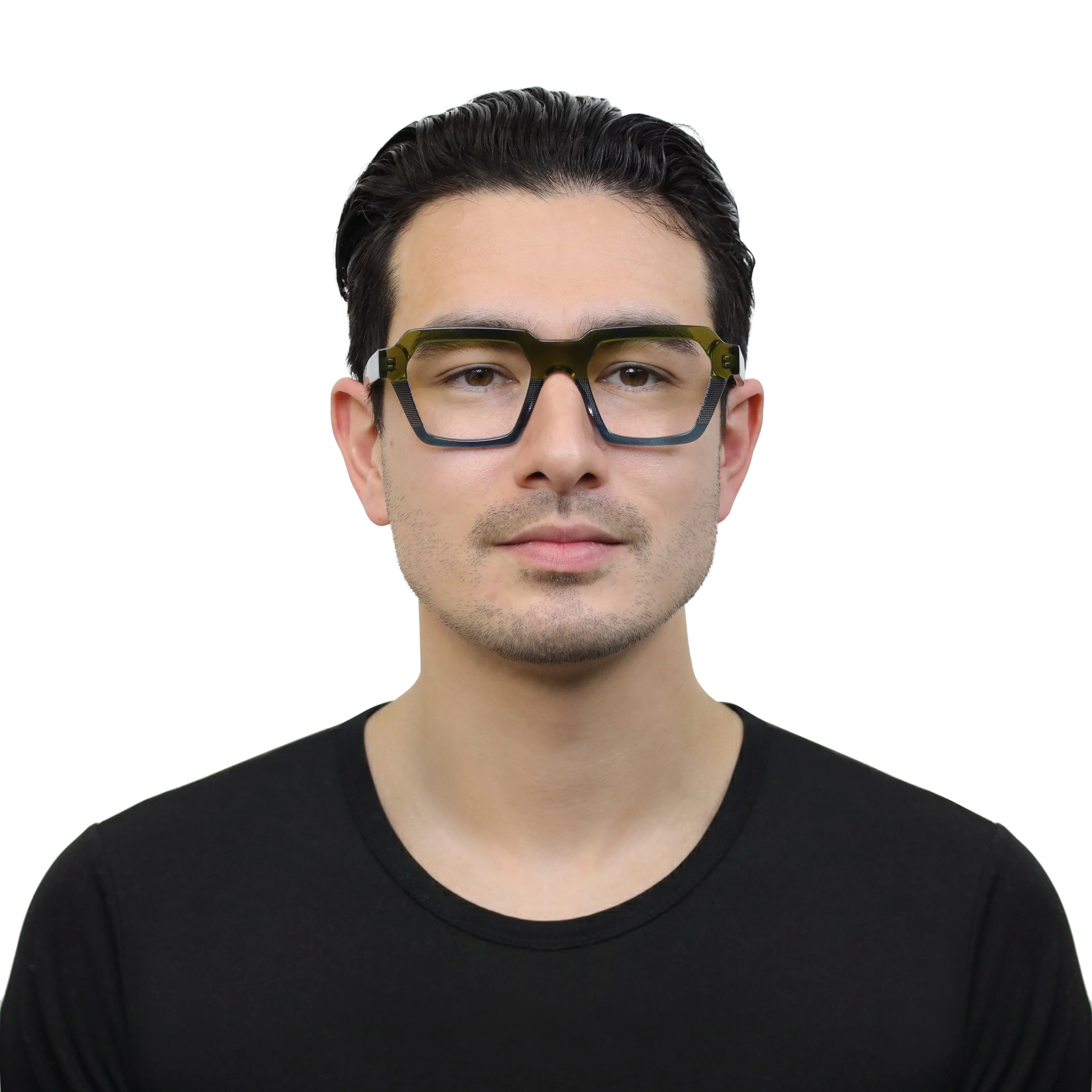 SEE 6088 Sexy Specs™