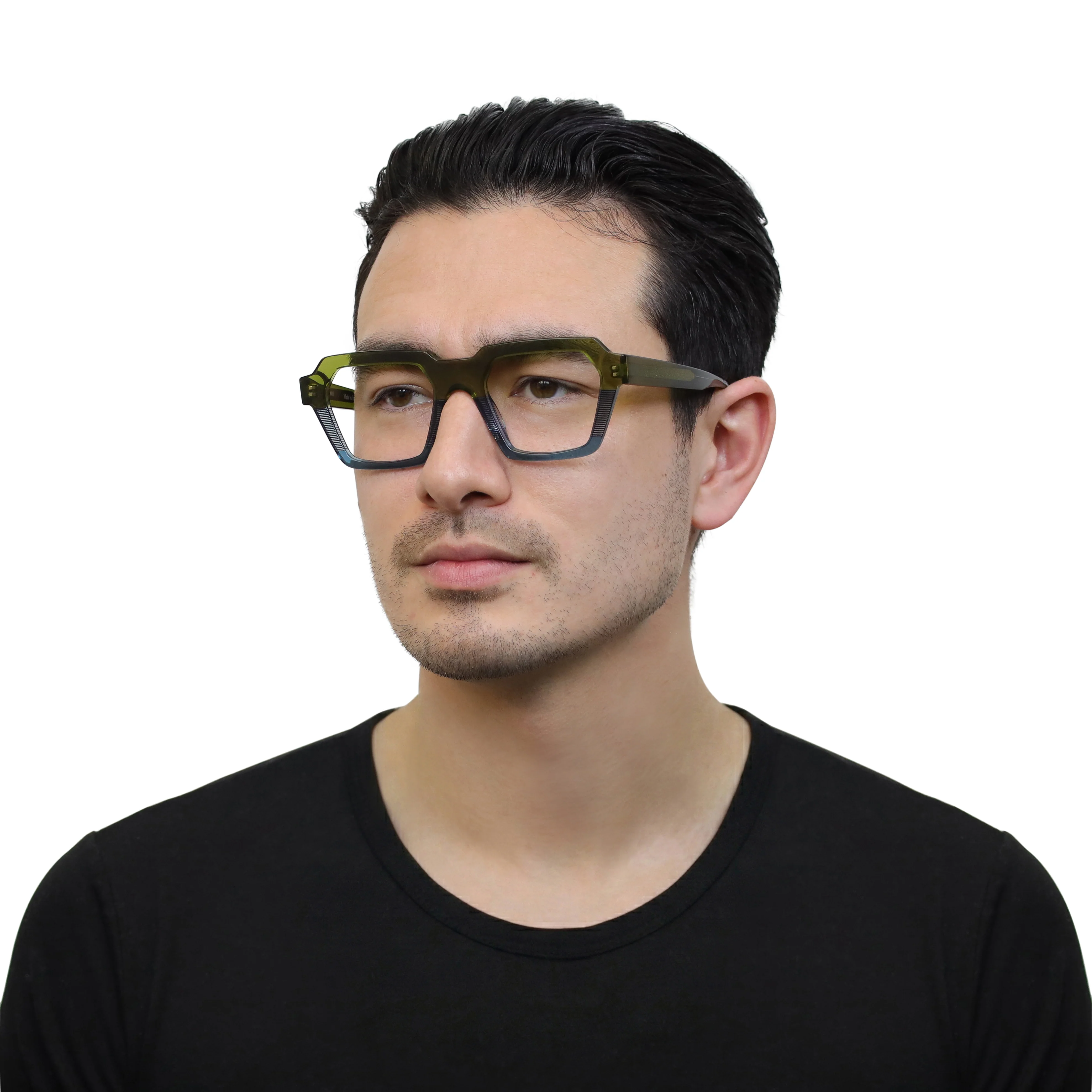 SEE 6088 Sexy Specs™