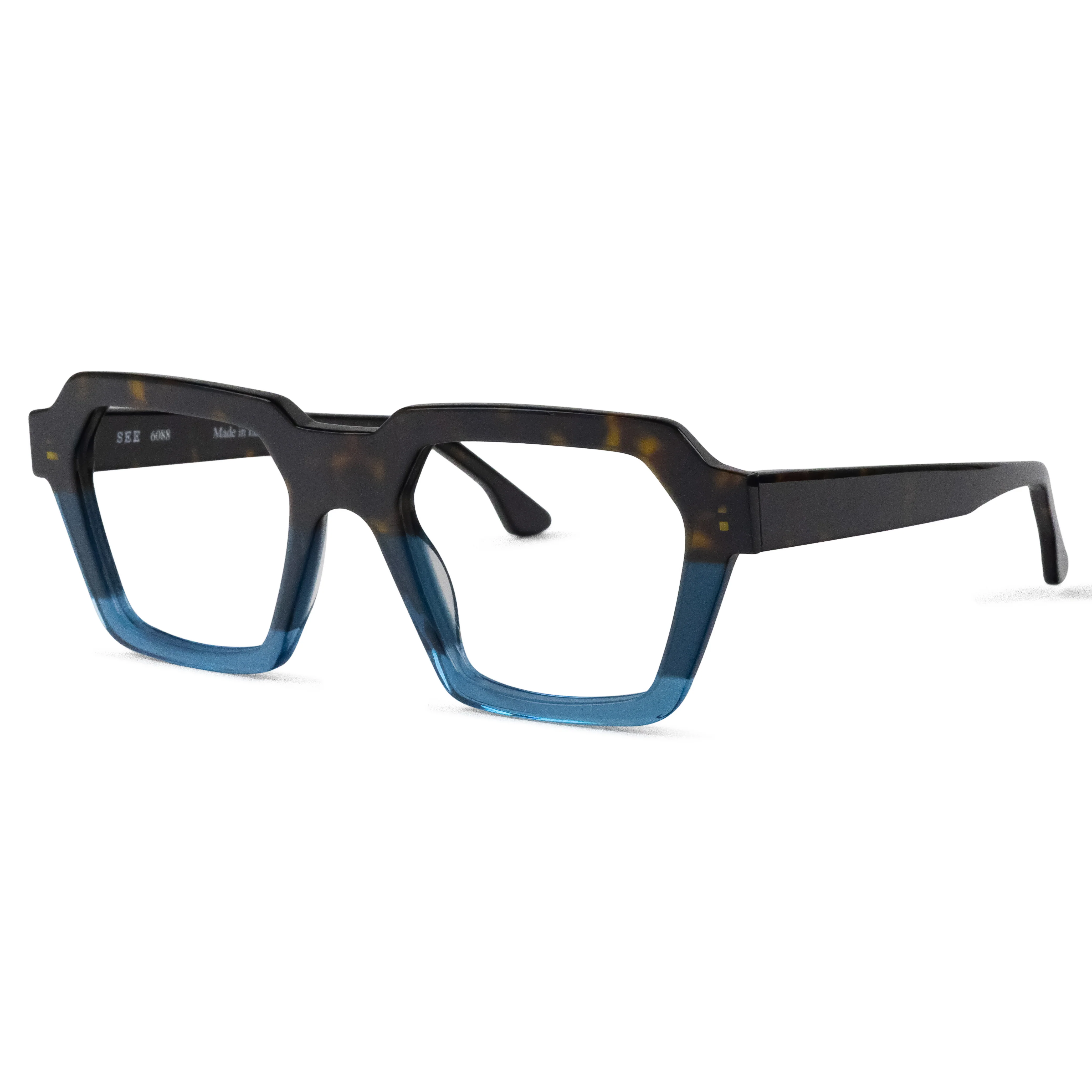 SEE 6088 Sexy Specs™
