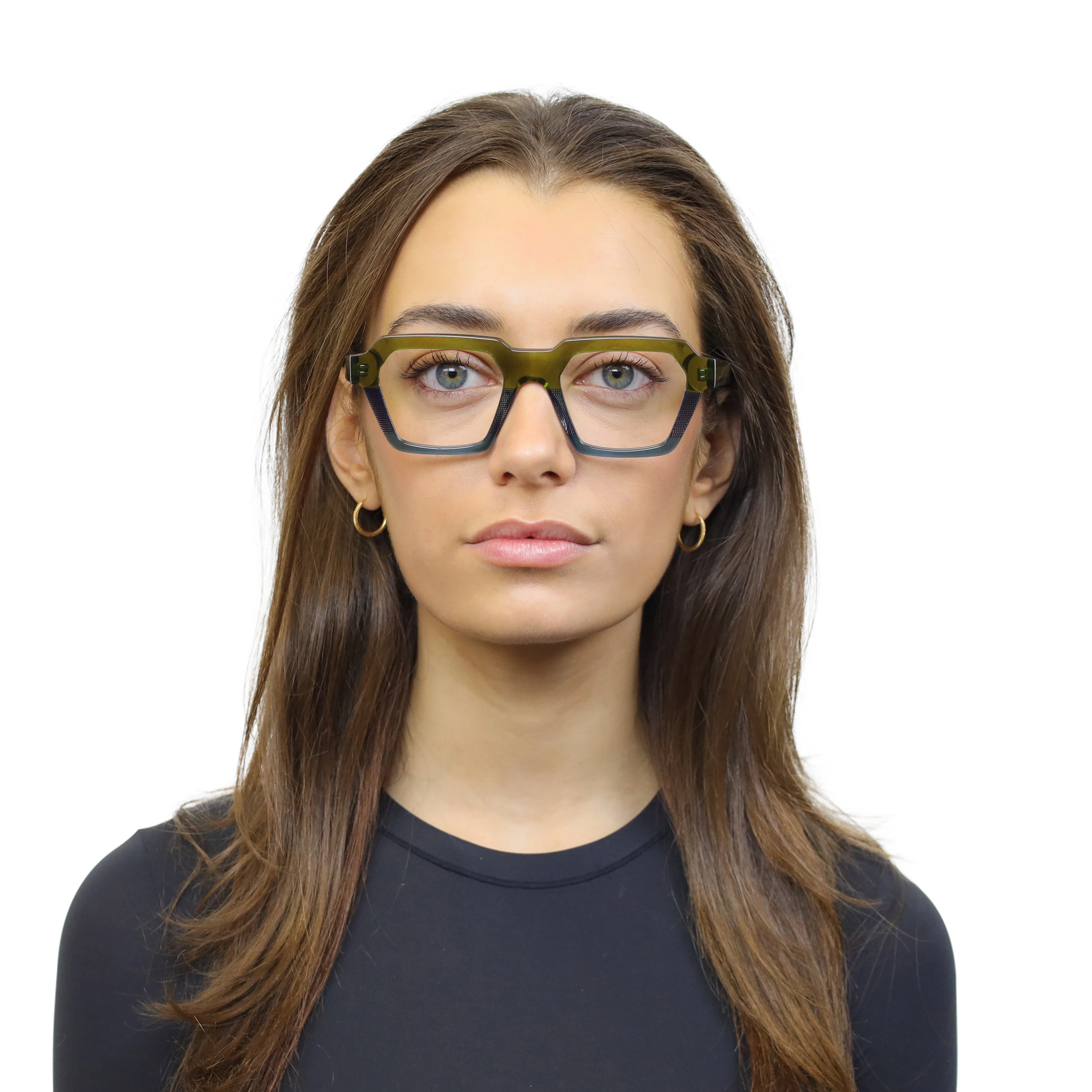 SEE 6088 Sexy Specs™