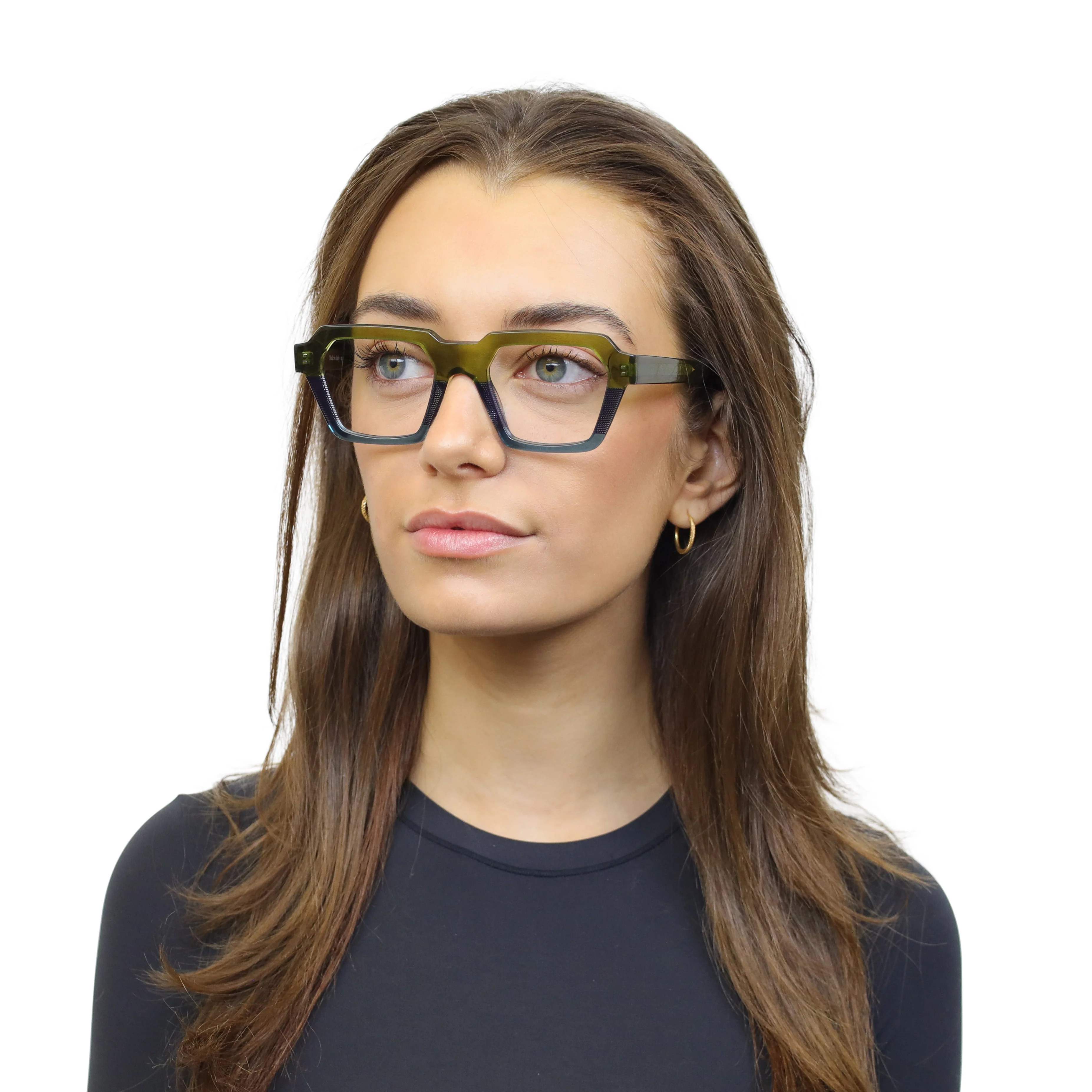 SEE 6088 Sexy Specs™