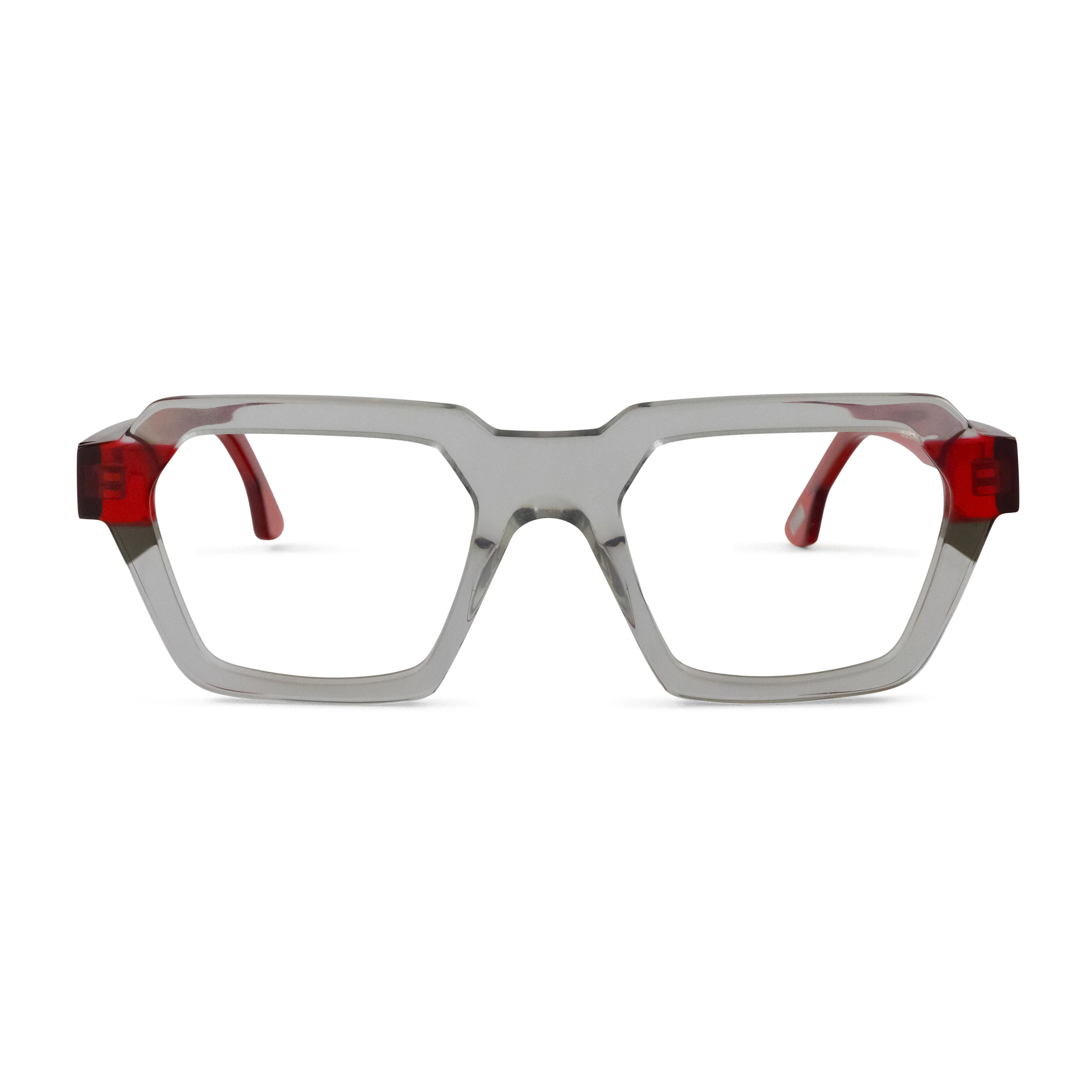 SEE 6088 Sexy Specs™