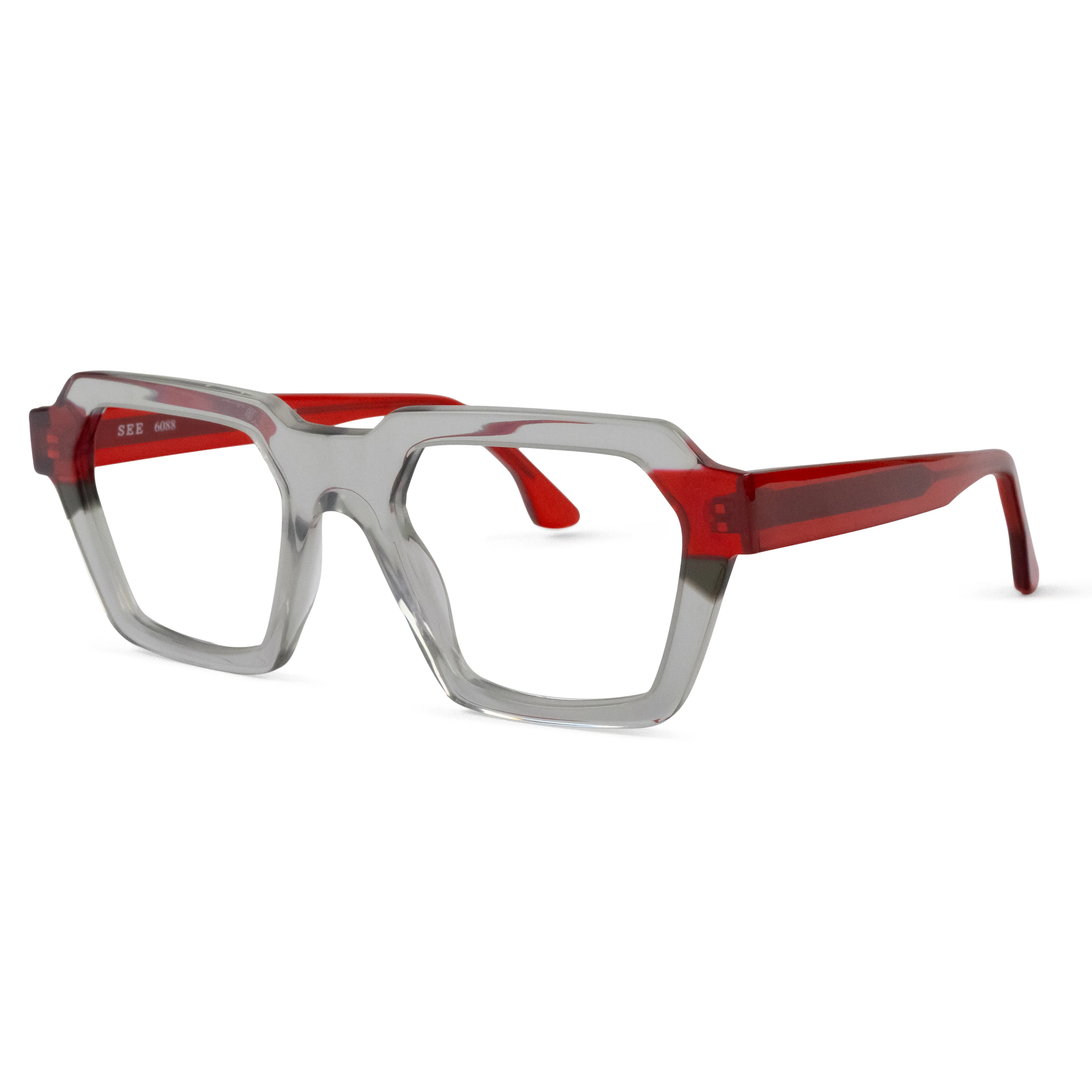 SEE 6088 Sexy Specs™