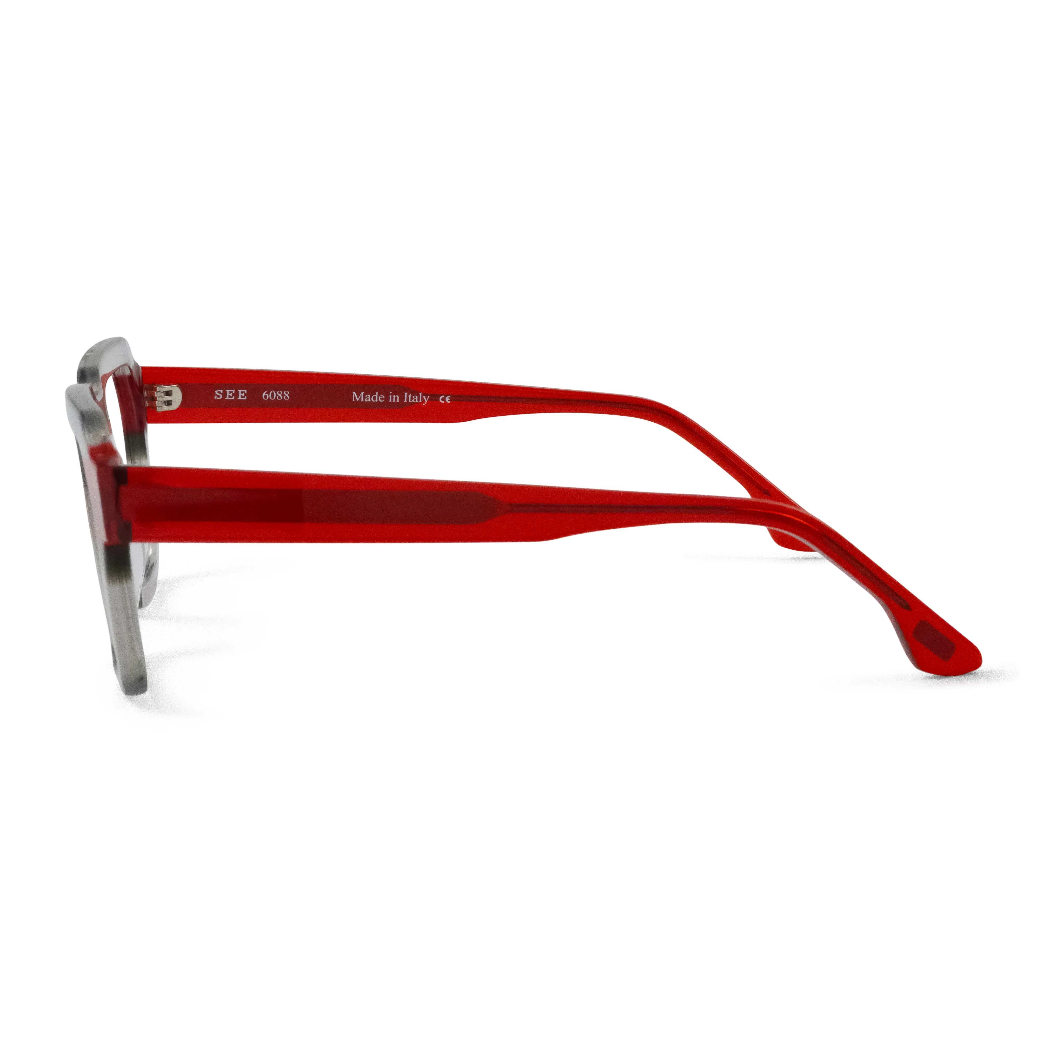 SEE 6088 Sexy Specs™