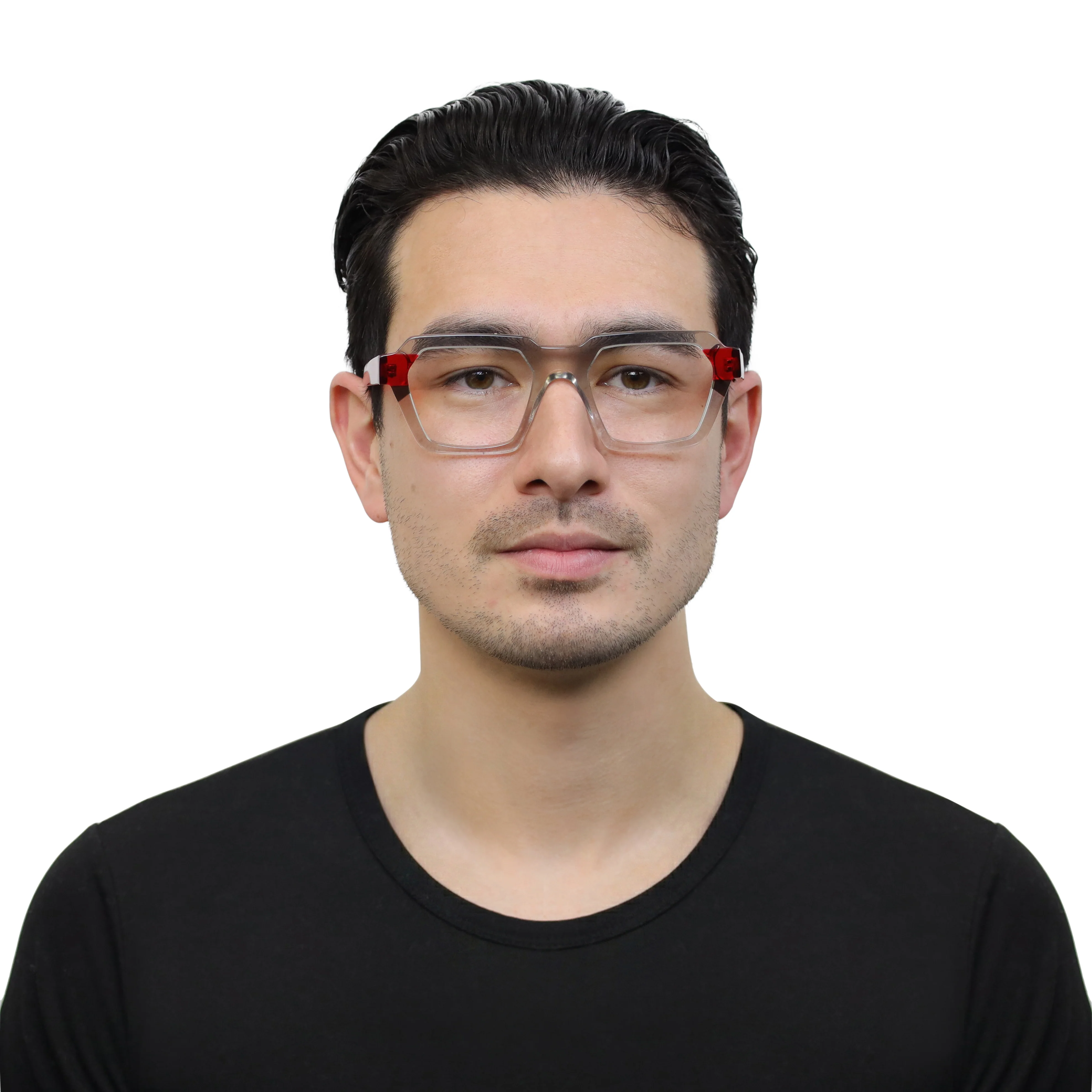 SEE 6088 Sexy Specs™