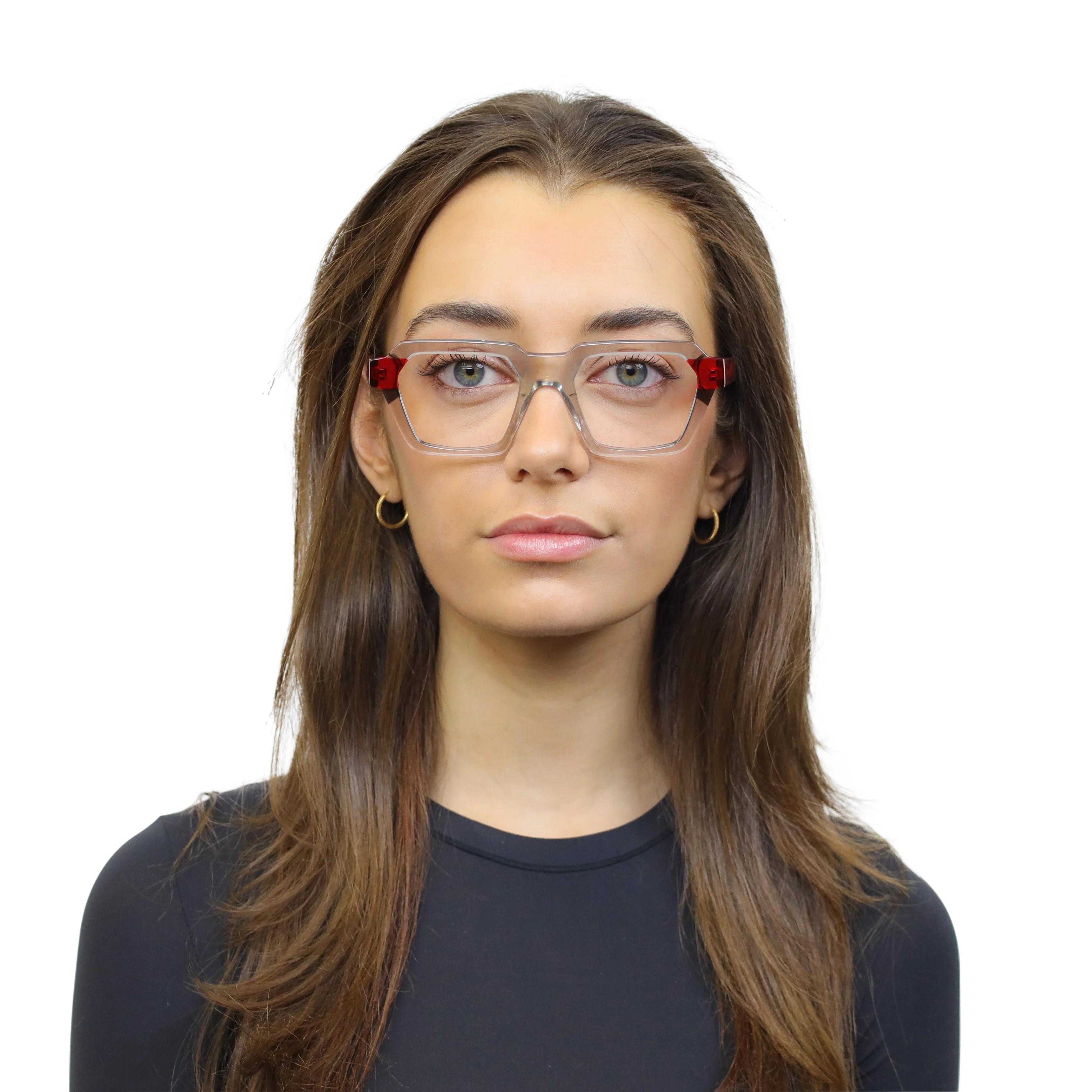 SEE 6088 Sexy Specs™