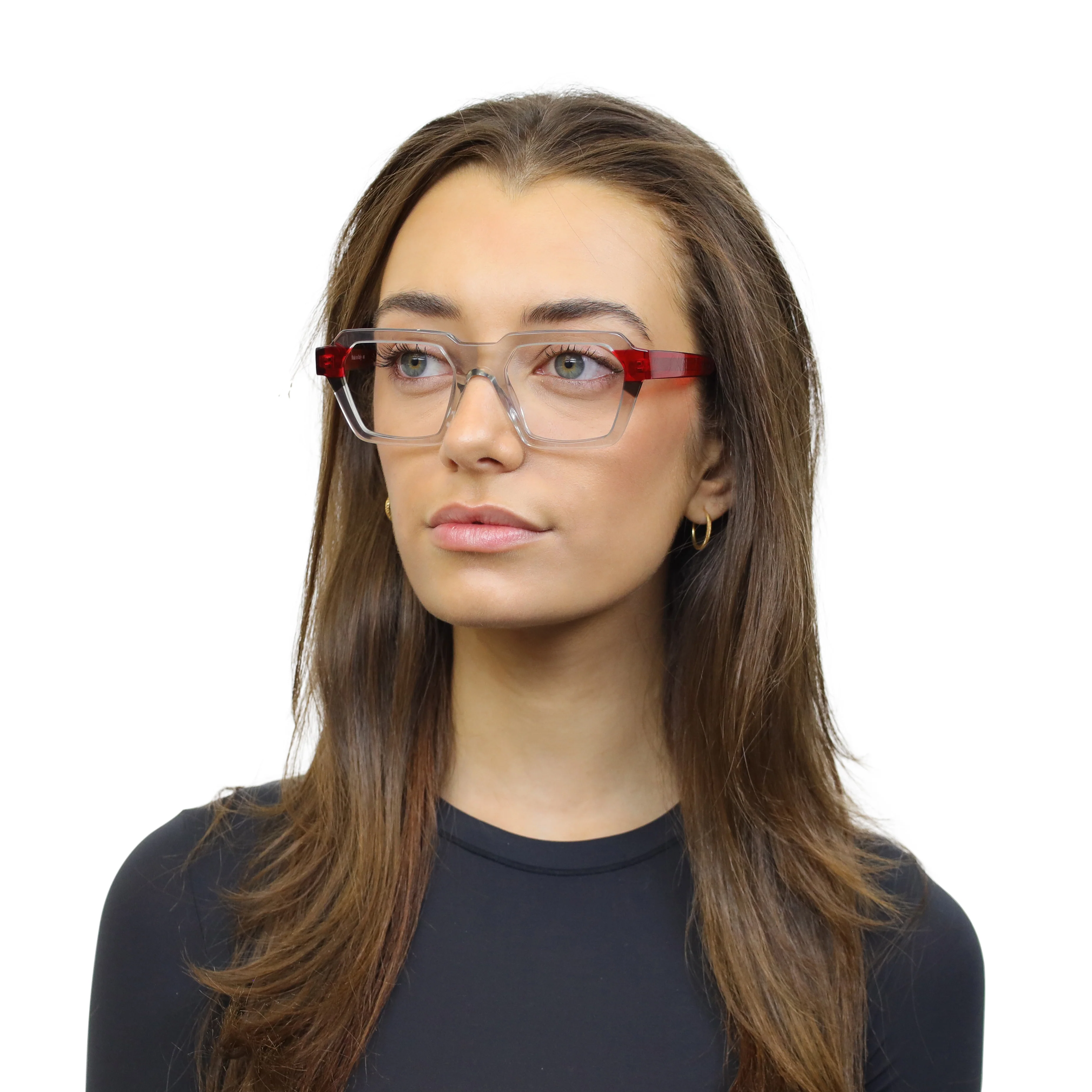 SEE 6088 Sexy Specs™