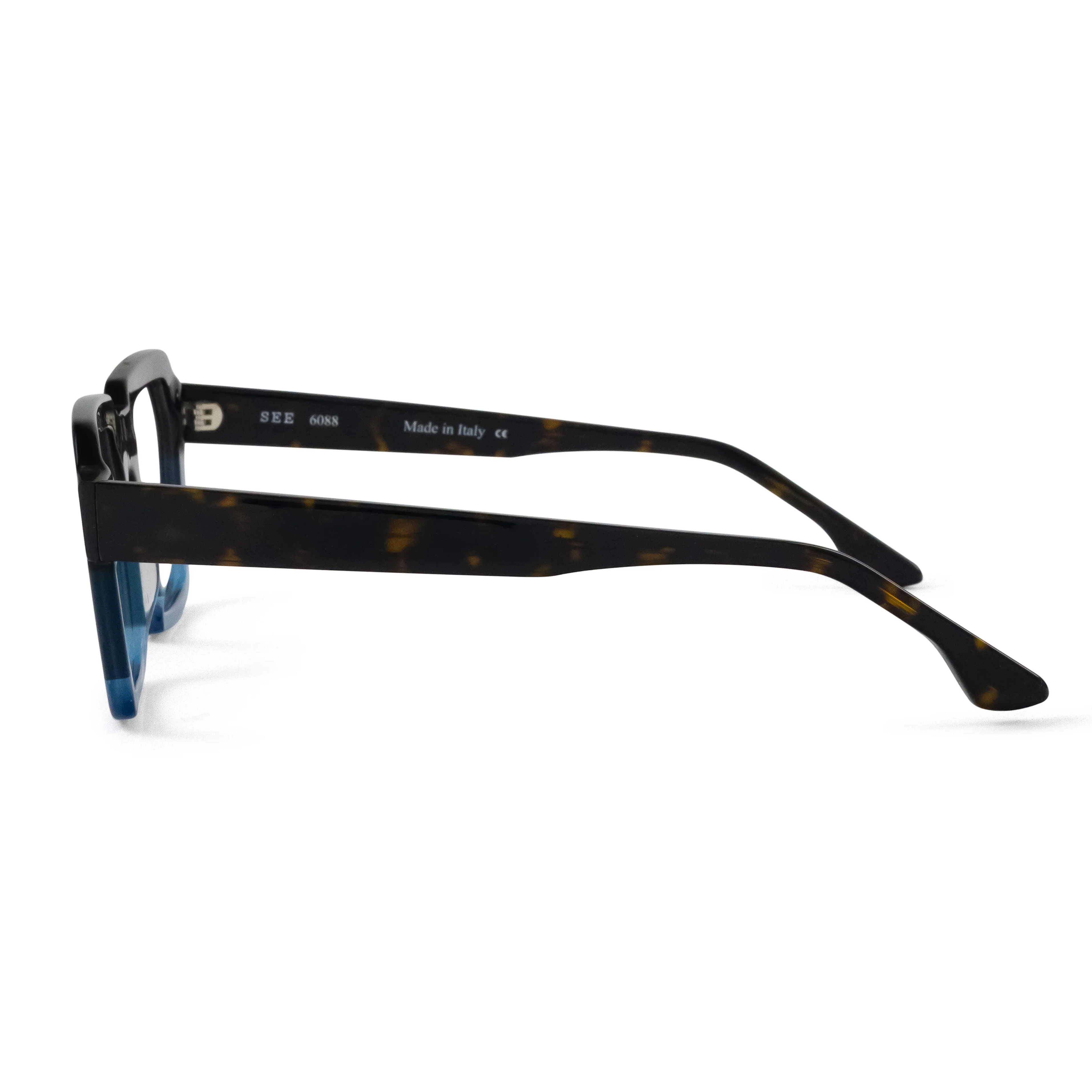 SEE 6088 Sexy Specs™
